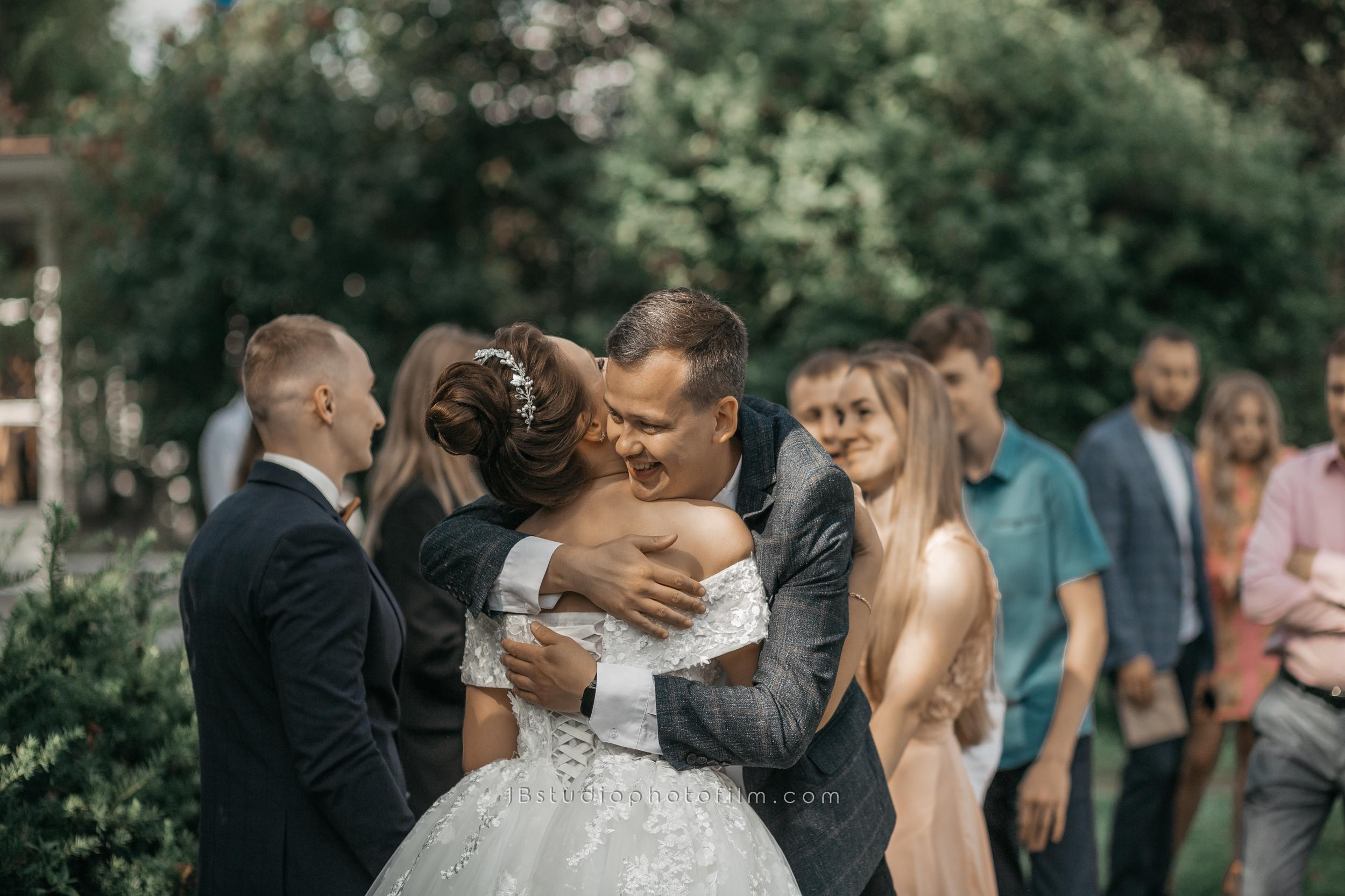 E & A (Wedding story). Photographer Videographer Filmmaker| Фотограф Видеограф Фильммейкер