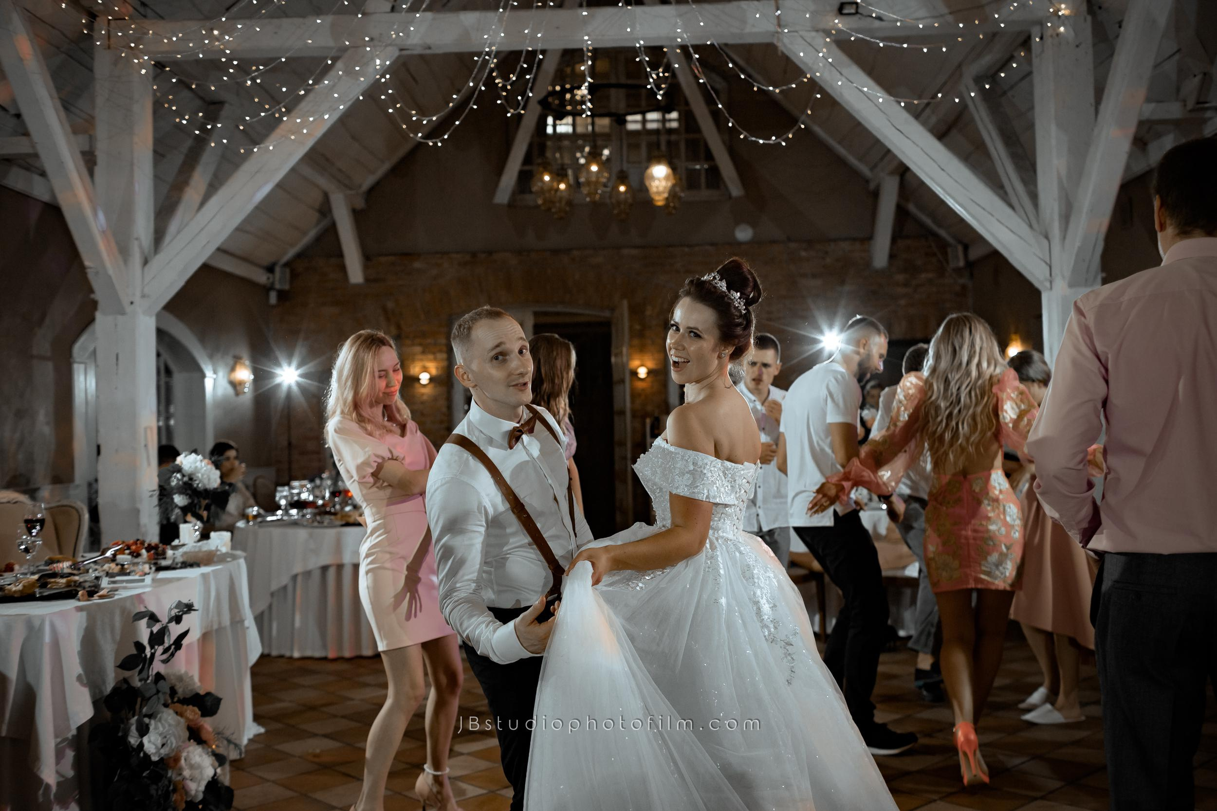 E & A (Wedding story). Photographer Videographer Filmmaker| Фотограф Видеограф Фильммейкер