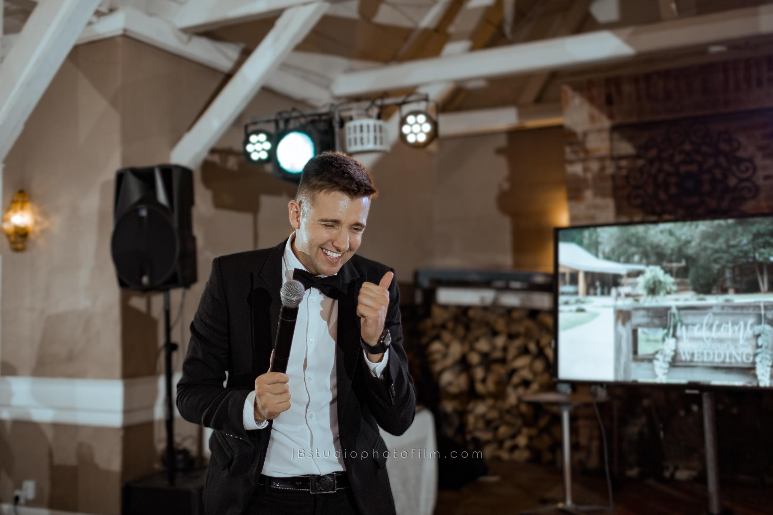 E & A (Wedding story). Photographer Videographer Filmmaker| Фотограф Видеограф Фильммейкер