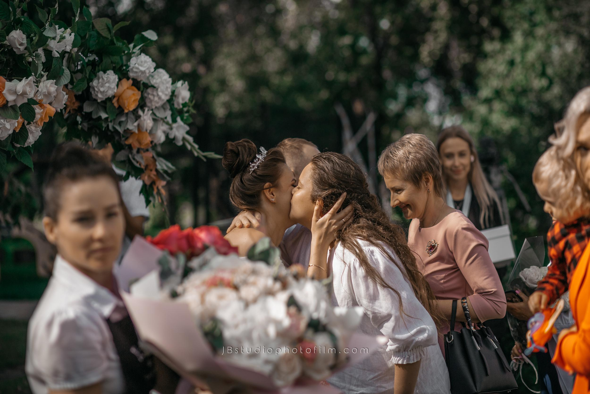 E & A (Wedding story). Photographer Videographer Filmmaker| Фотограф Видеограф Фильммейкер