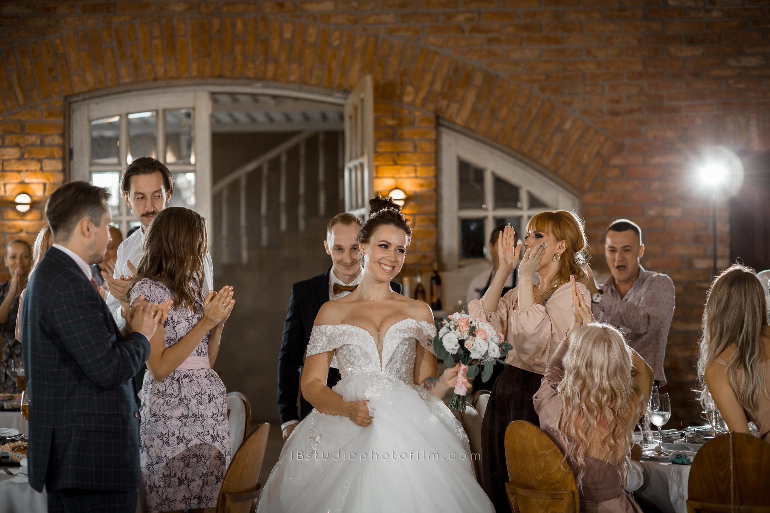 E & A (Wedding story). Photographer Videographer Filmmaker| Фотограф Видеограф Фильммейкер