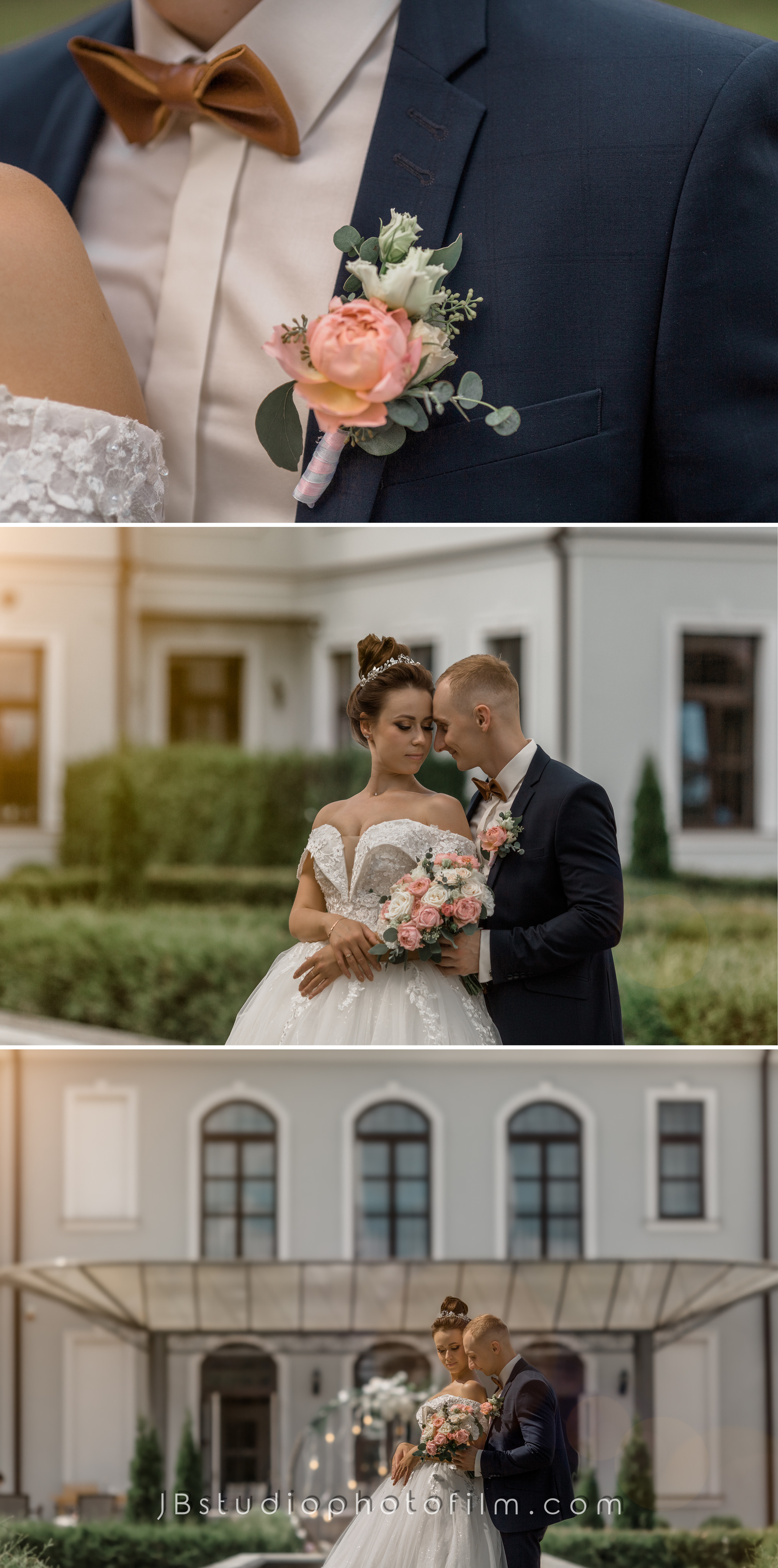 Свадебная история Е & А (благородная классика, с перчинкой 🌶). Photographer Videographer Filmmaker| Фотограф Видеограф Фильммейкер