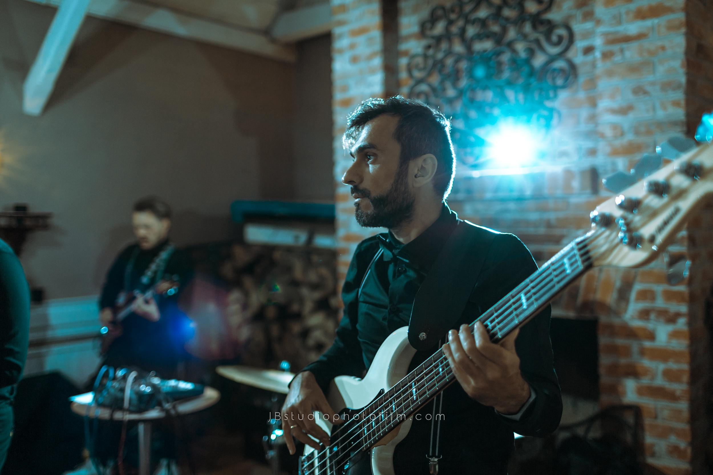 E & A (Wedding story). Photographer Videographer Filmmaker| Фотограф Видеограф Фильммейкер