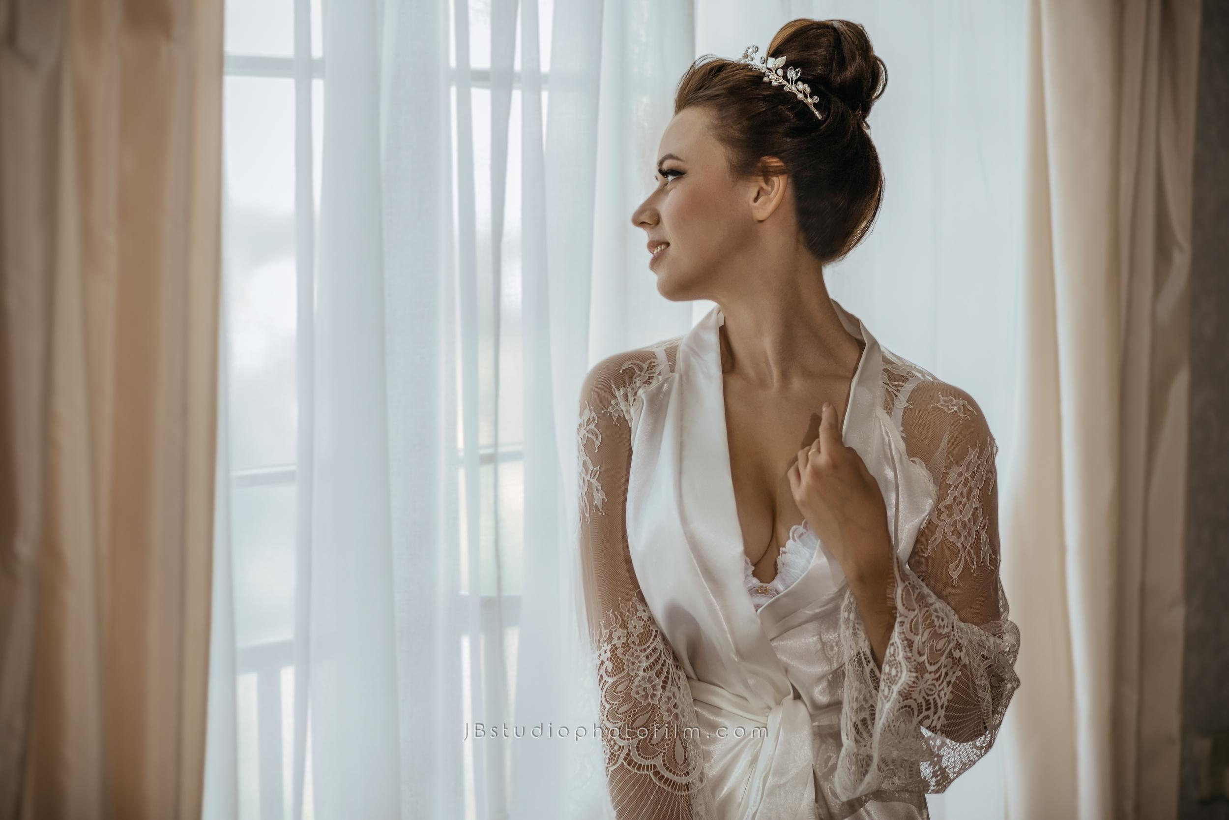 E & A (Wedding story). Photographer Videographer Filmmaker| Фотограф Видеограф Фильммейкер
