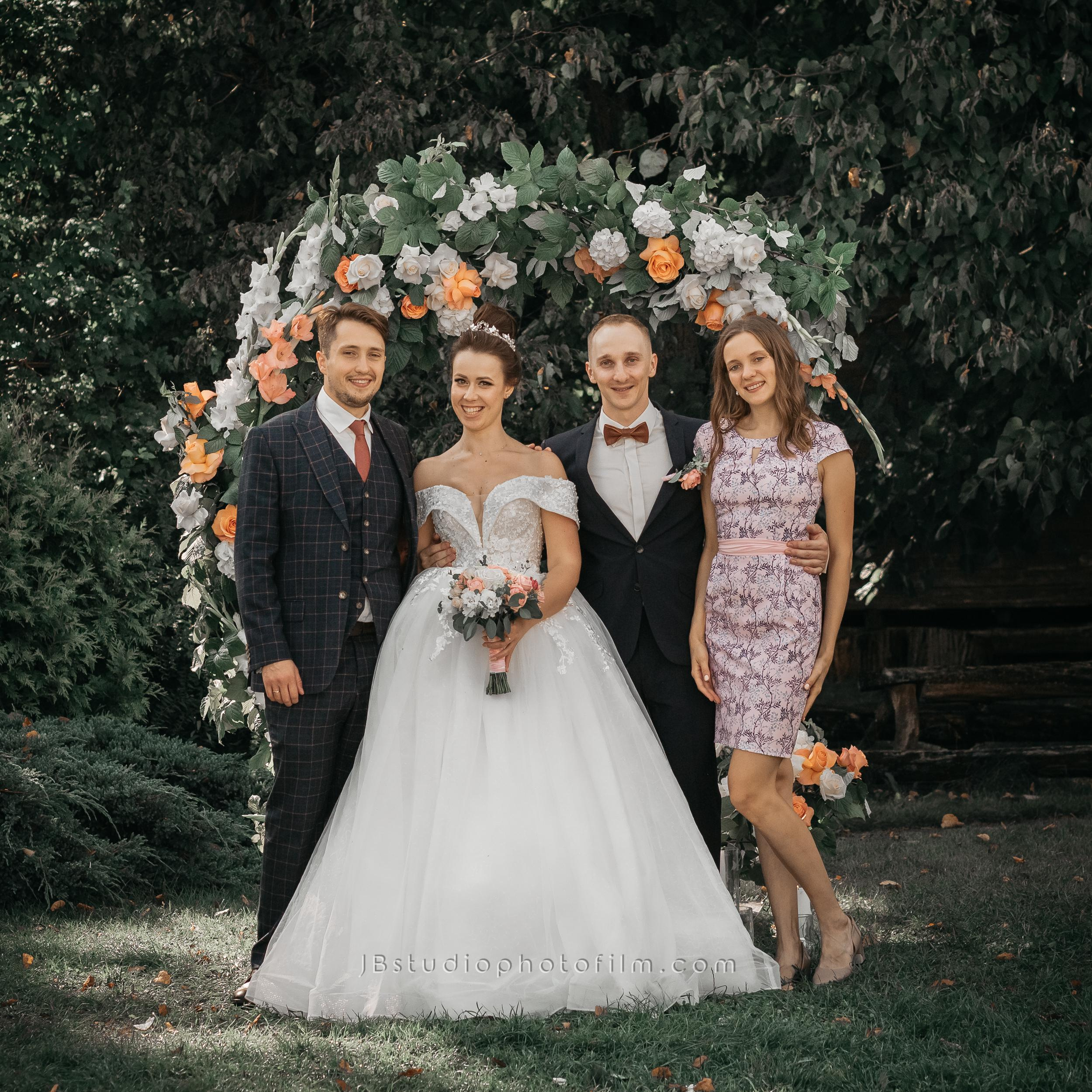 E & A (Wedding story). Photographer Videographer Filmmaker| Фотограф Видеограф Фильммейкер