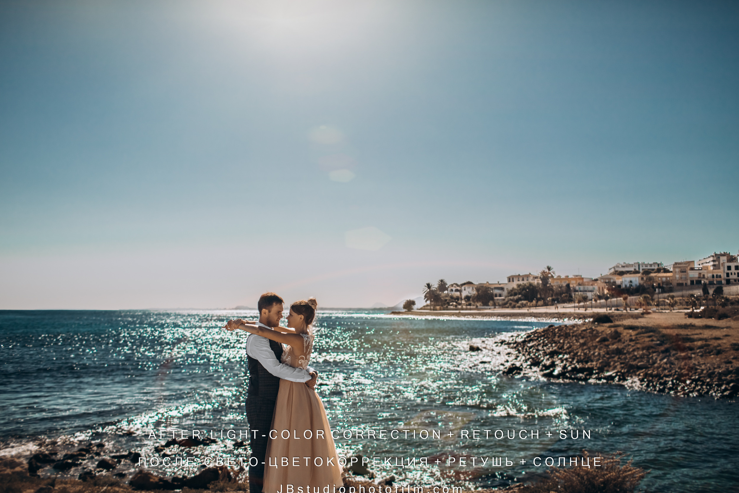 Д & Н (love story) — парная фотосъёмка. Photographer Videographer Filmmaker| Фотограф Видеограф Фильммейкер