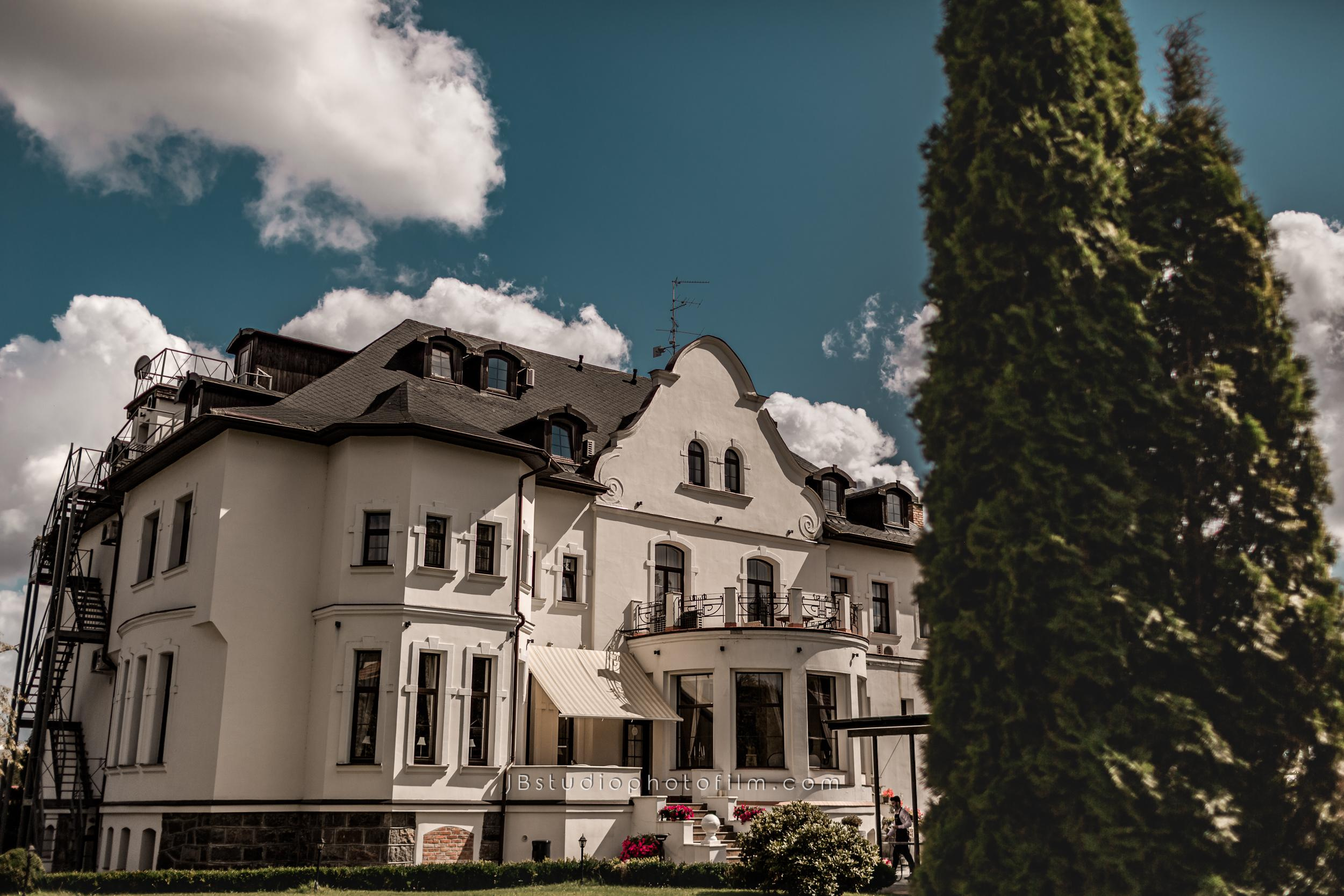 E & A (Wedding story). Photographer Videographer Filmmaker| Фотограф Видеограф Фильммейкер