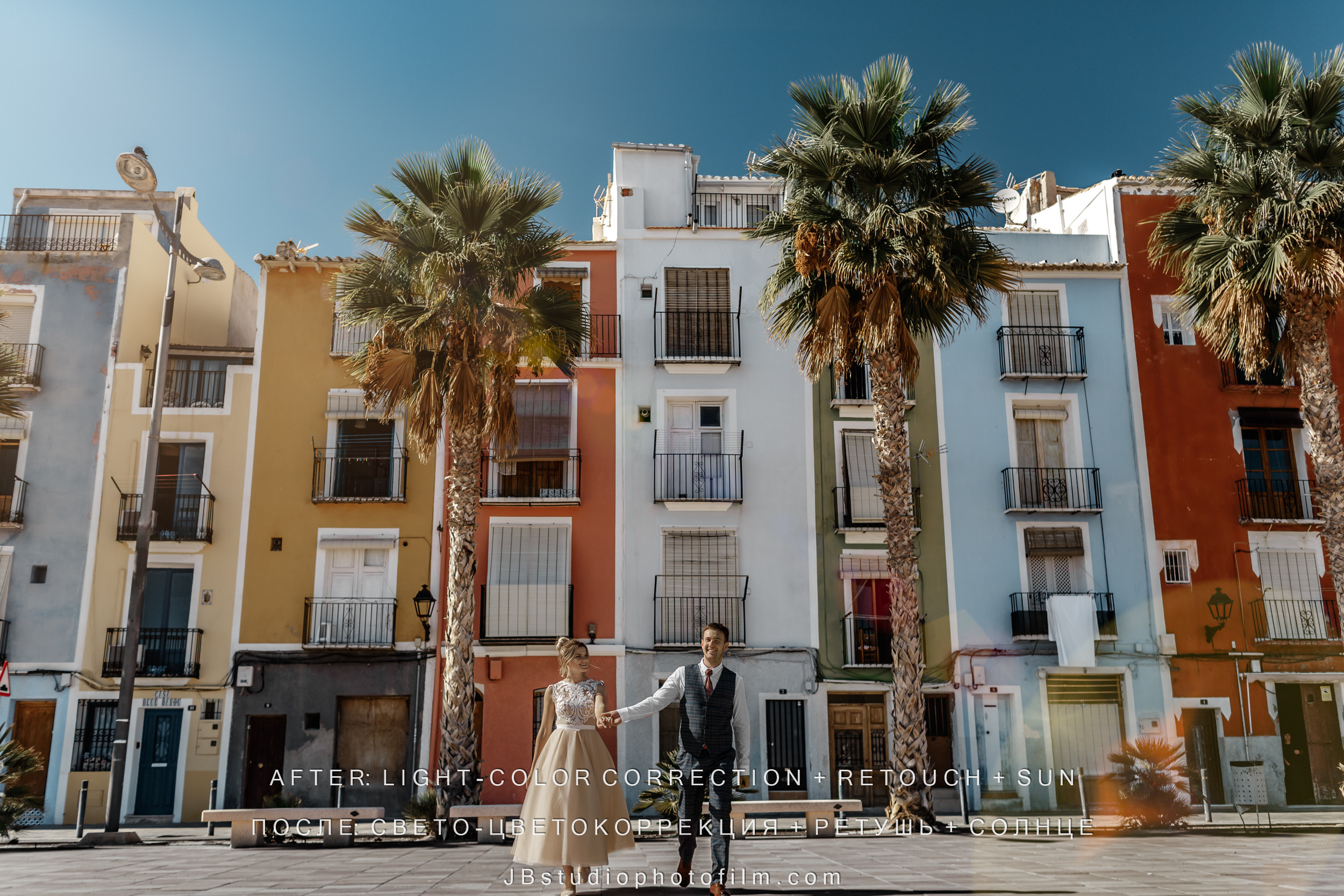 Д & Н (love story) — парная фотосъёмка. Photographer Videographer Filmmaker| Фотограф Видеограф Фильммейкер