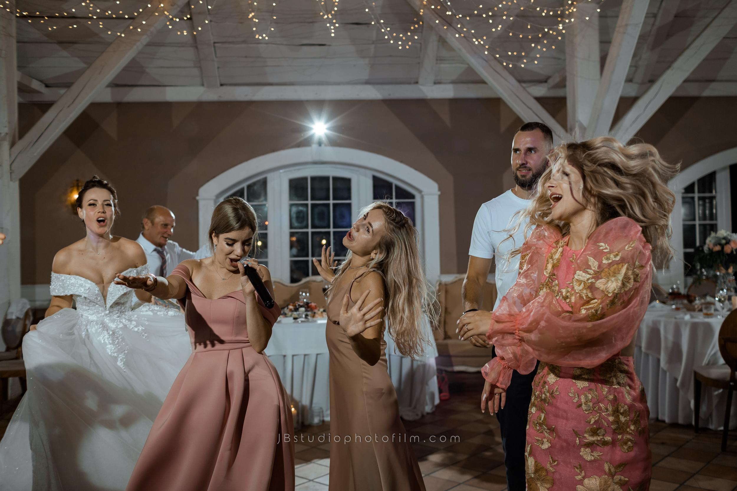 E & A (Wedding story). Photographer Videographer Filmmaker| Фотограф Видеограф Фильммейкер