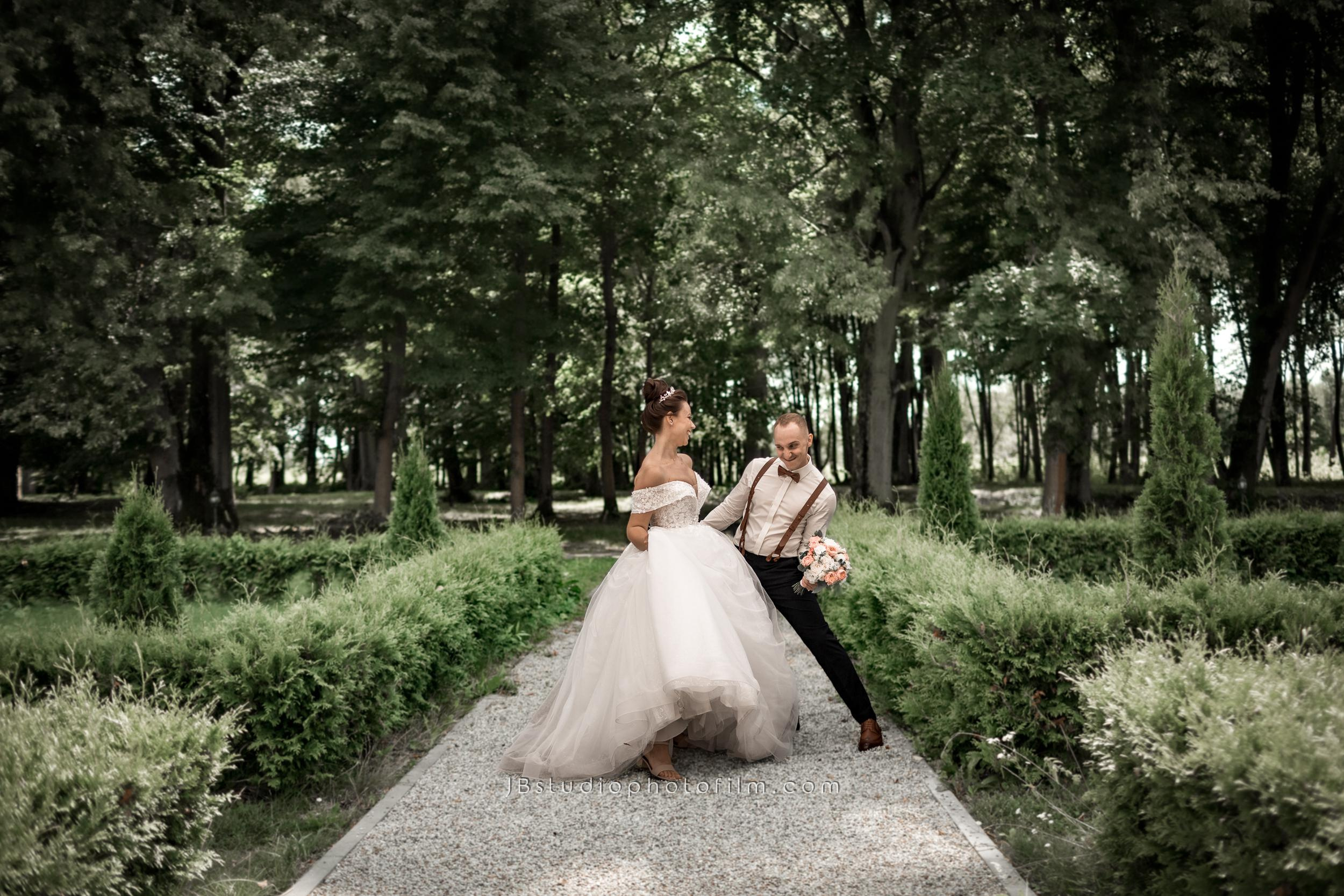 E & A (Wedding story). Photographer Videographer Filmmaker| Фотограф Видеограф Фильммейкер