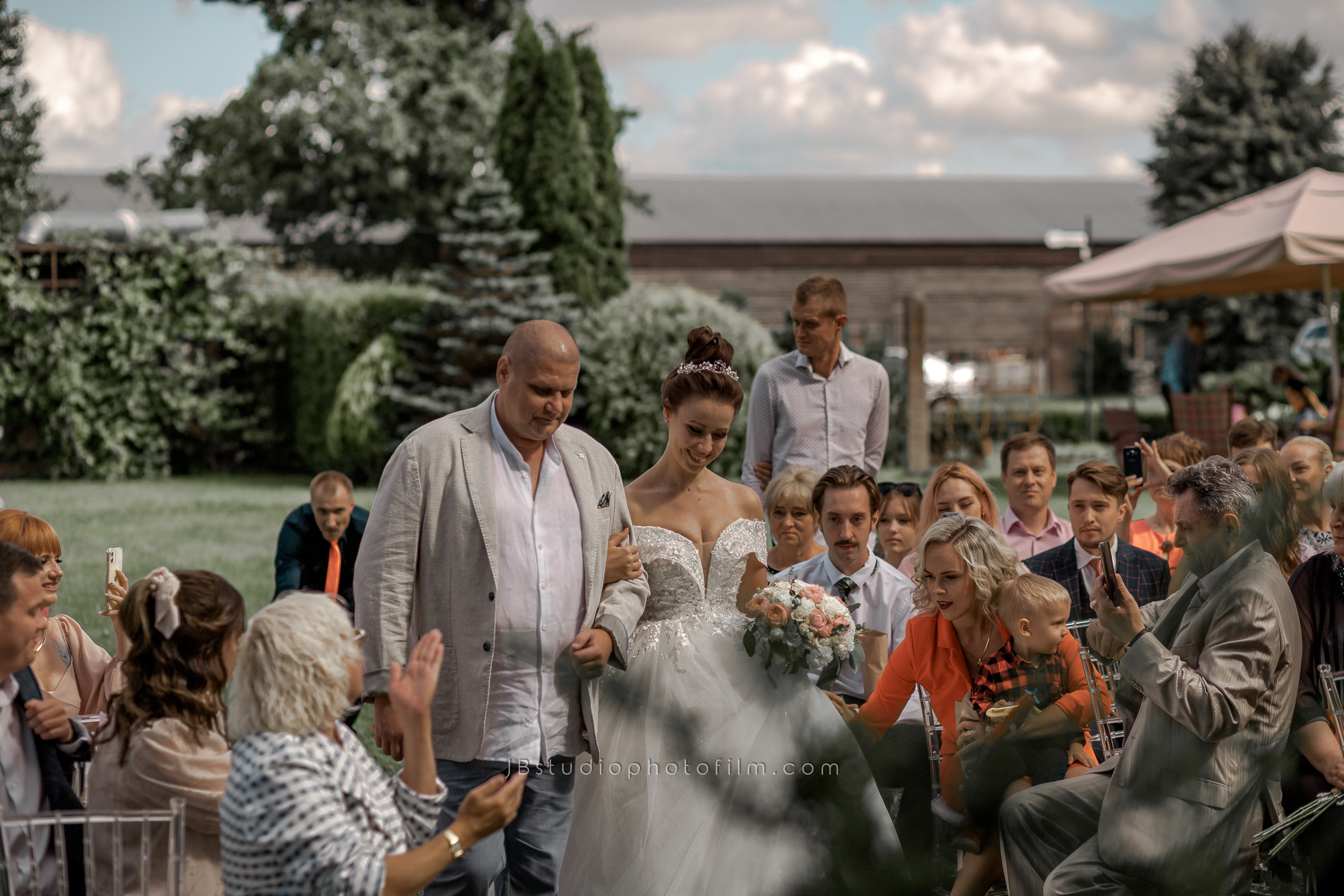 Свадебная история Е & А (благородная классика, с перчинкой 🌶). Photographer Videographer Filmmaker| Фотограф Видеограф Фильммейкер