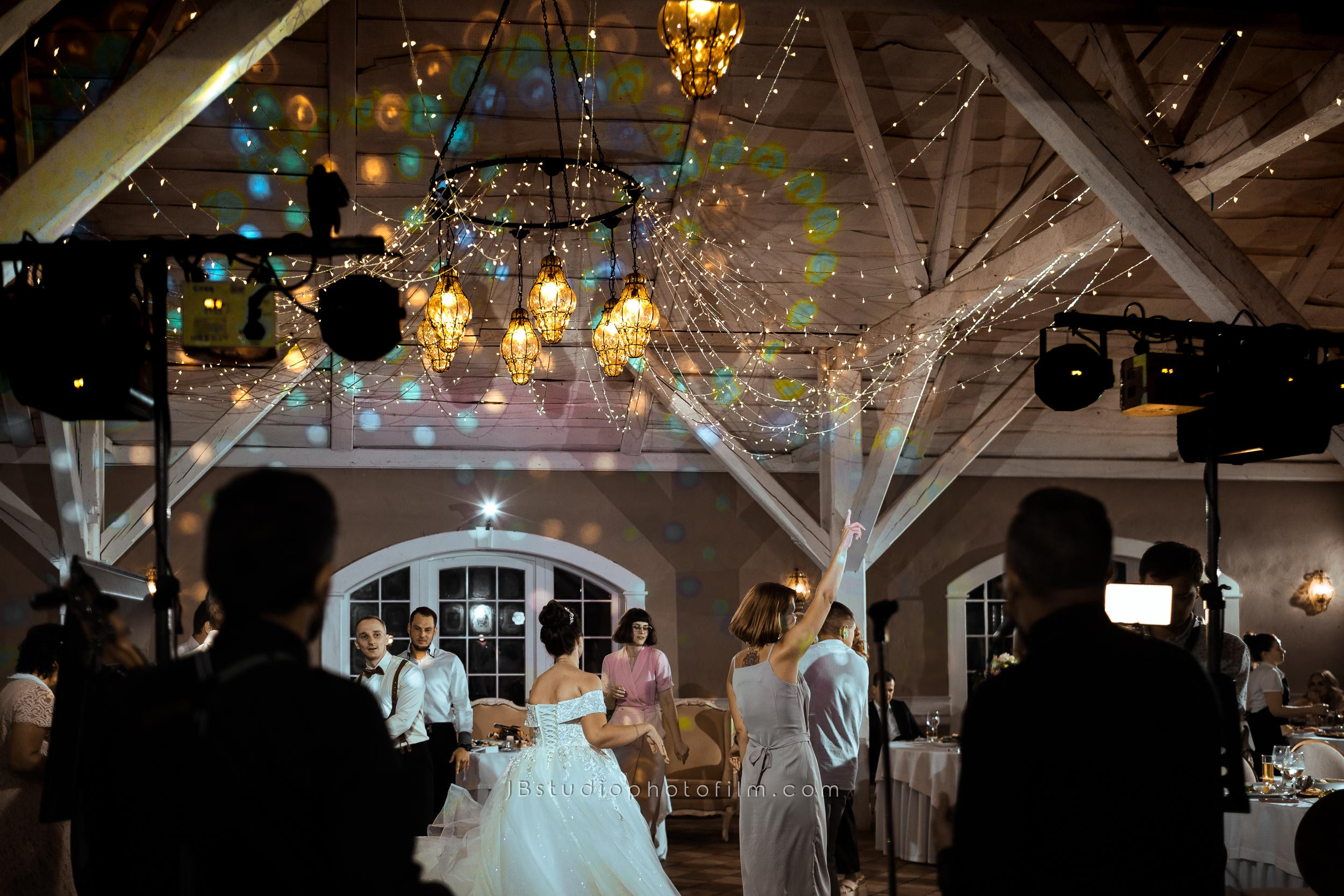 E & A (Wedding story). Photographer Videographer Filmmaker| Фотограф Видеограф Фильммейкер