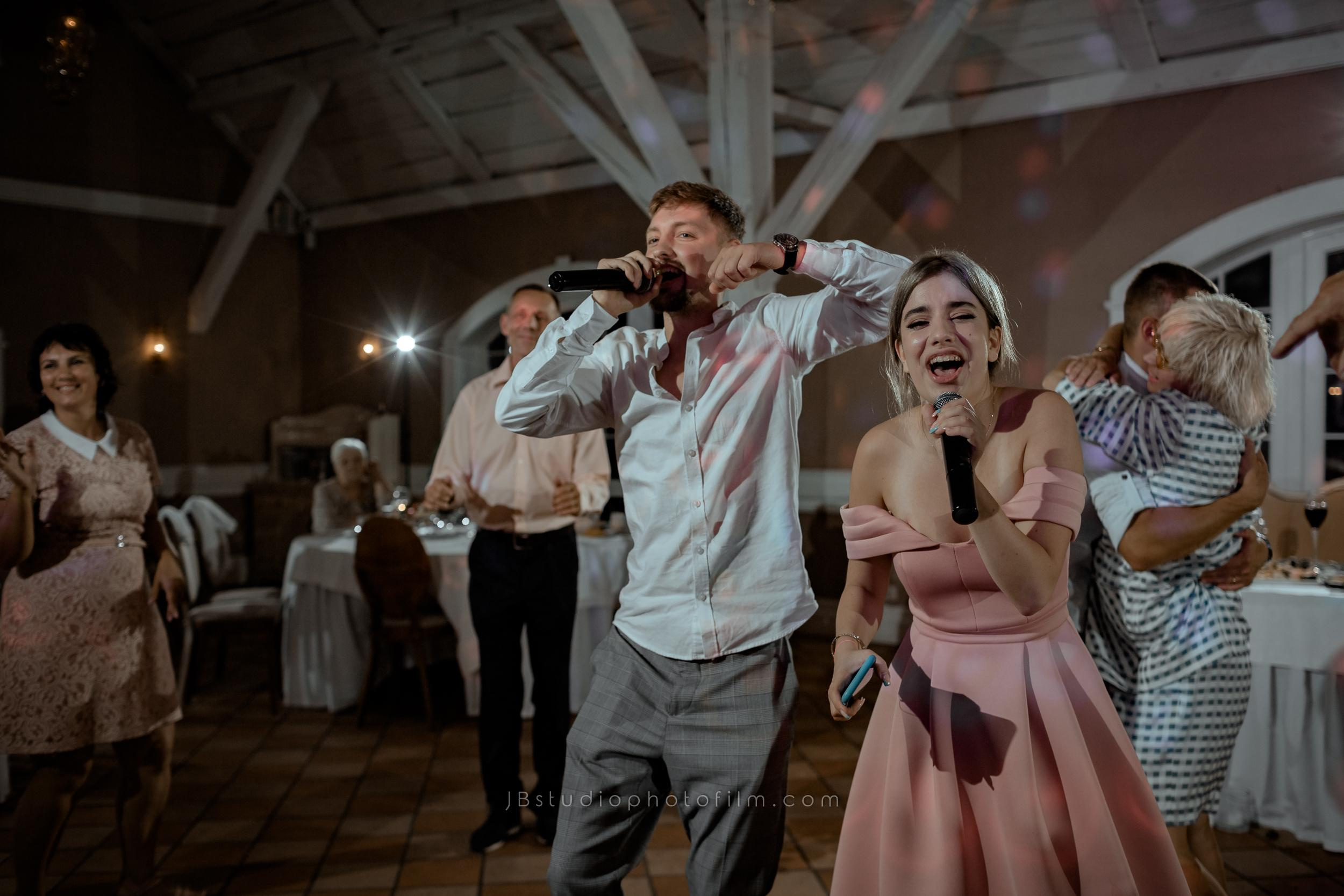 E & A (Wedding story). Photographer Videographer Filmmaker| Фотограф Видеограф Фильммейкер