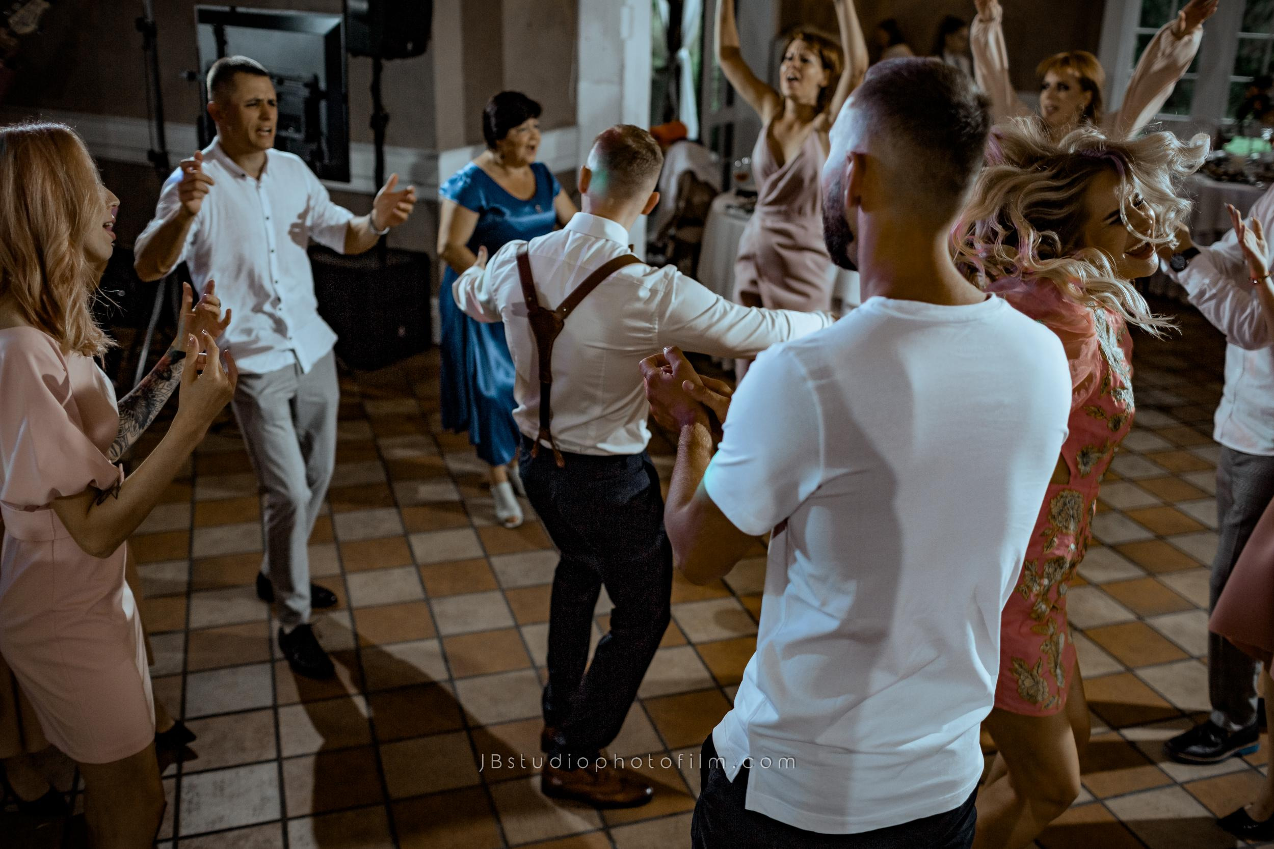 E & A (Wedding story). Photographer Videographer Filmmaker| Фотограф Видеограф Фильммейкер