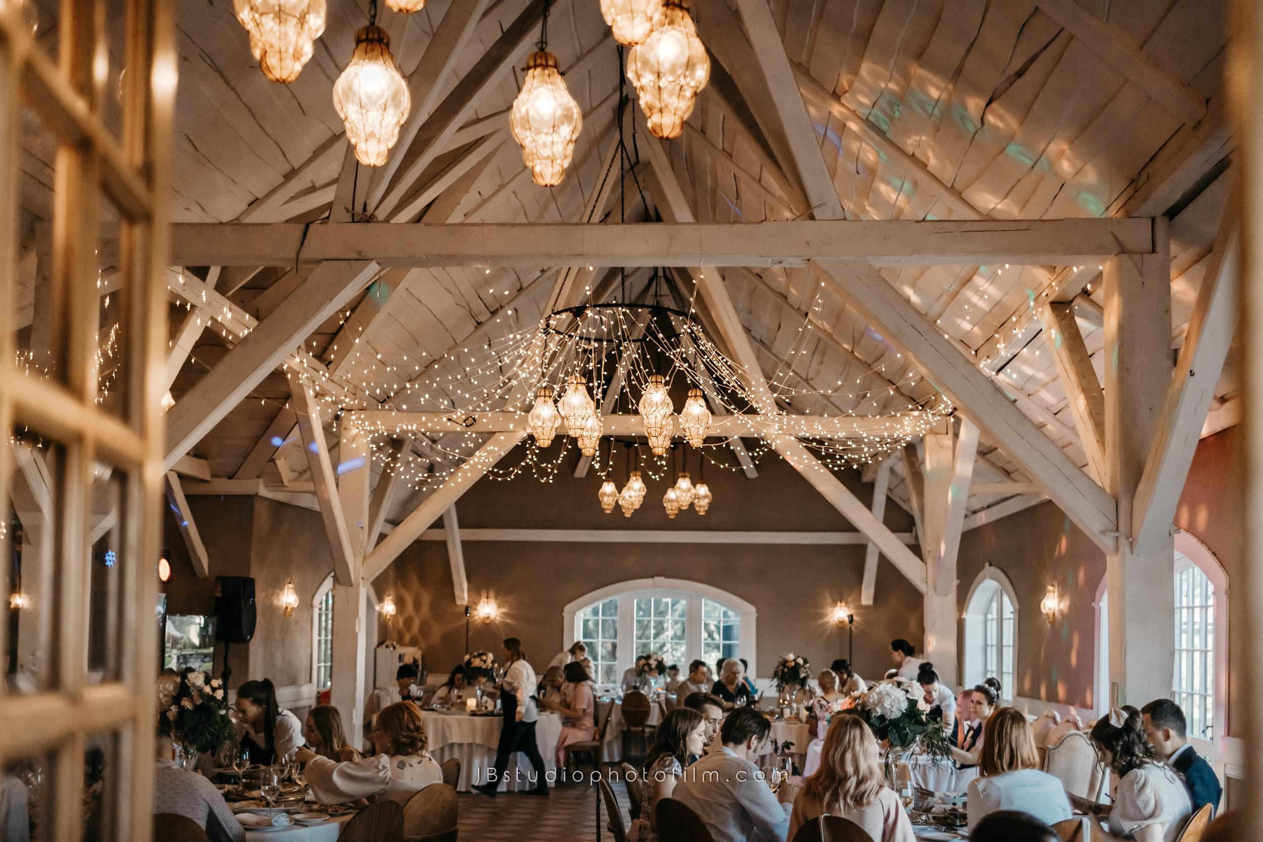 E & A (Wedding story). Photographer Videographer Filmmaker| Фотограф Видеограф Фильммейкер