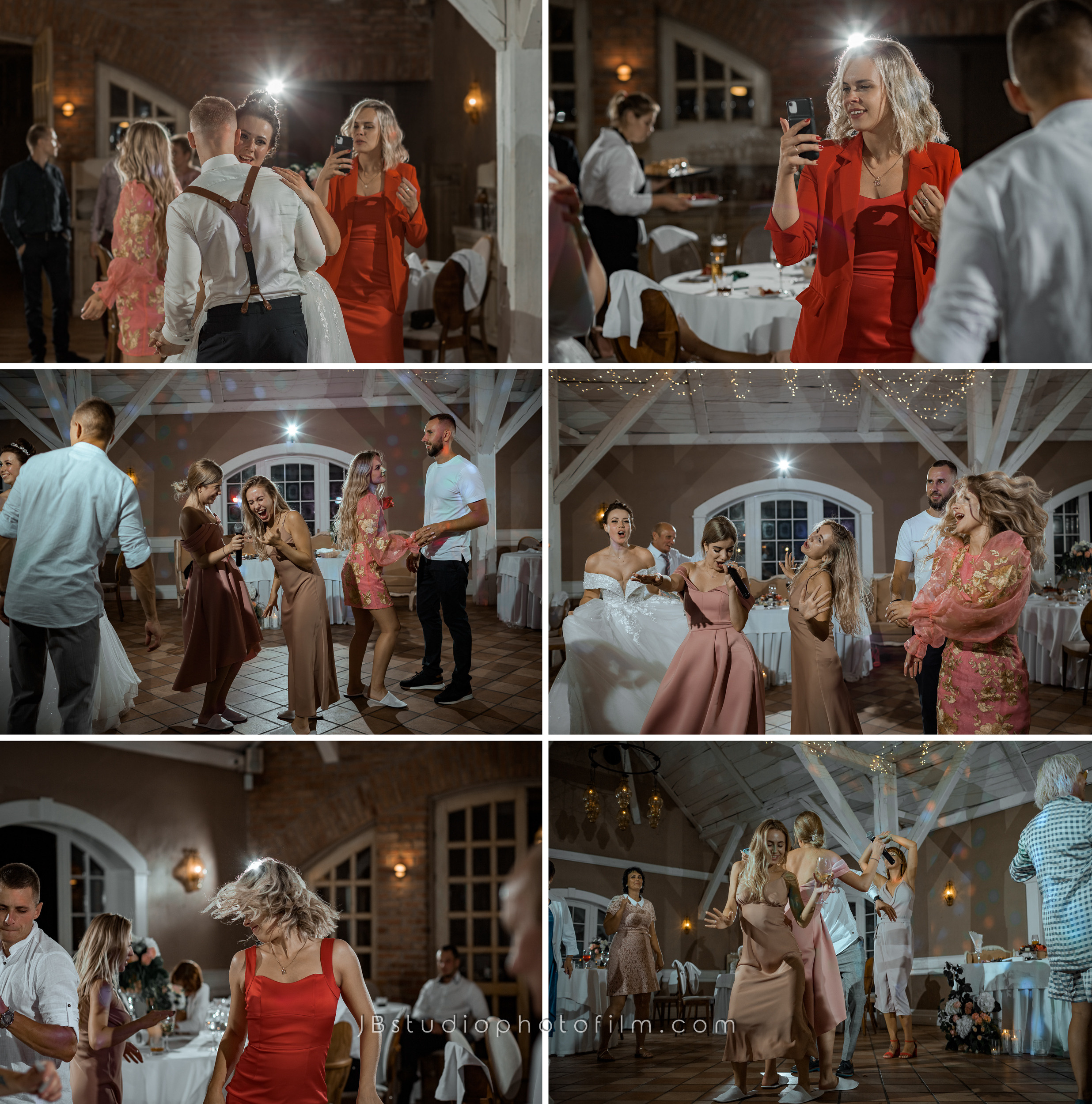 Свадебная история Е & А (благородная классика, с перчинкой 🌶). Photographer Videographer Filmmaker| Фотограф Видеограф Фильммейкер