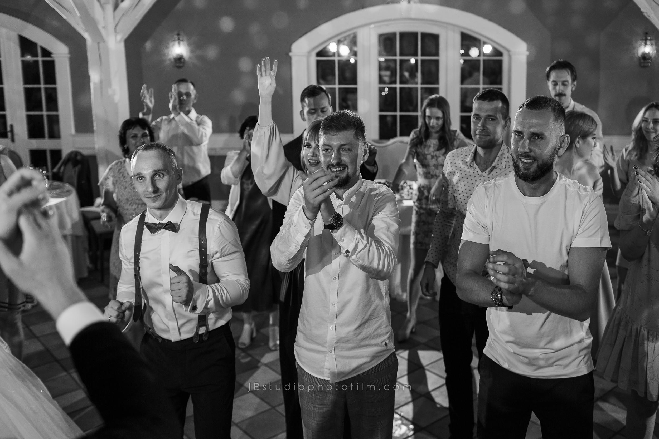 E & A (Wedding story). Photographer Videographer Filmmaker| Фотограф Видеограф Фильммейкер