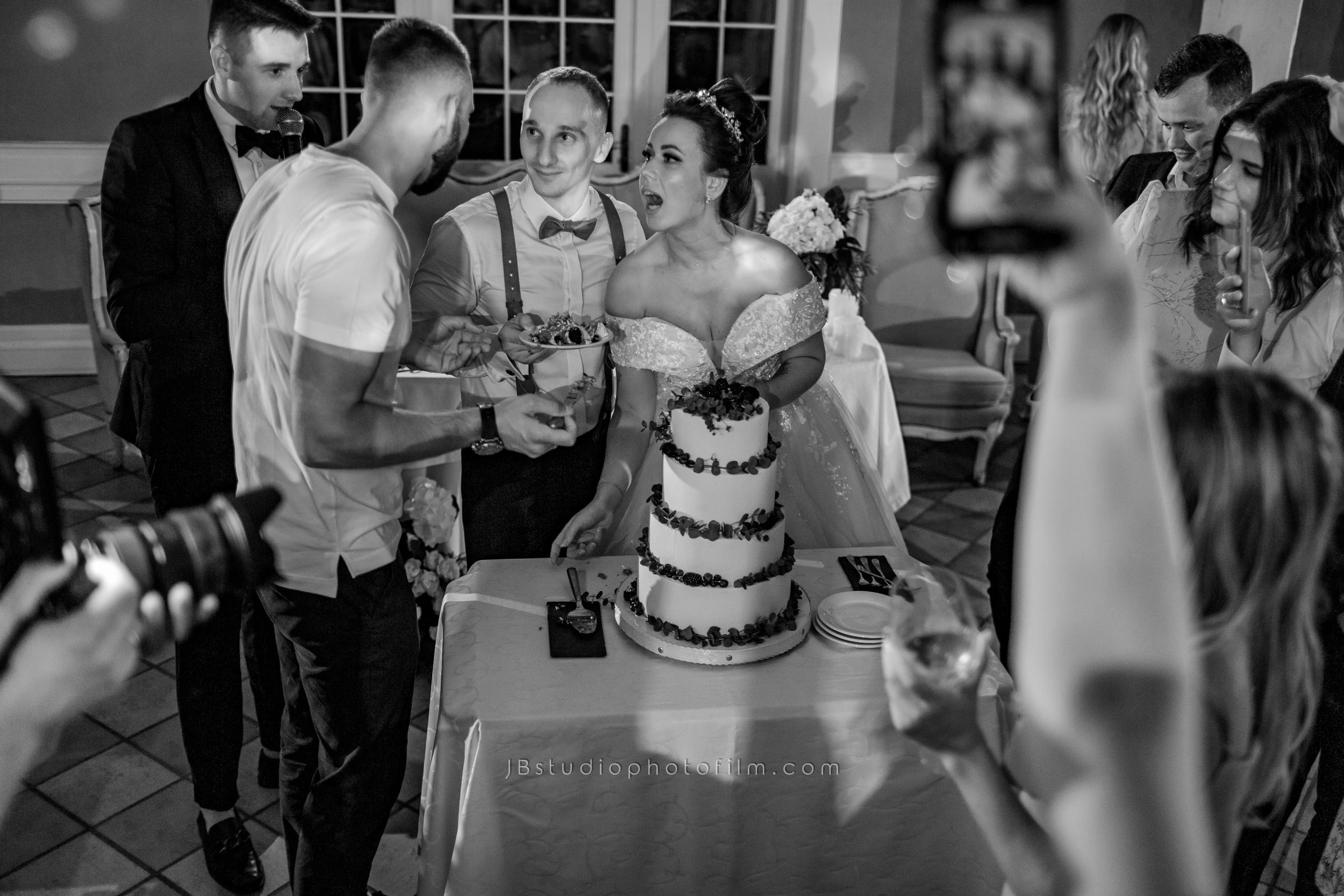 E & A (Wedding story). Photographer Videographer Filmmaker| Фотограф Видеограф Фильммейкер