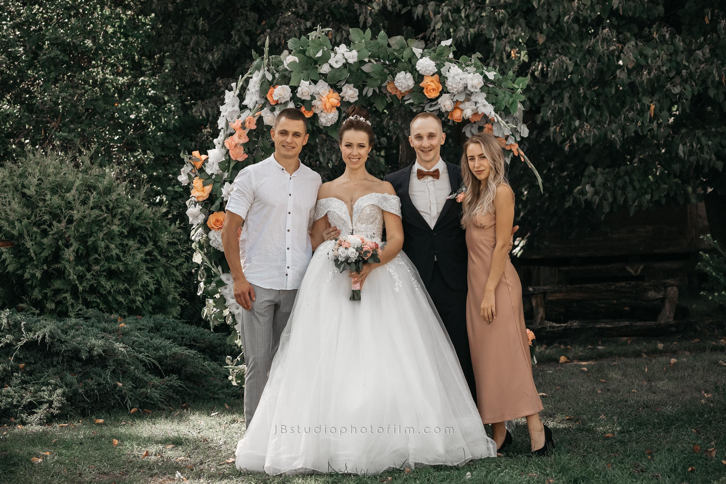 E & A (Wedding story). Photographer Videographer Filmmaker| Фотограф Видеограф Фильммейкер
