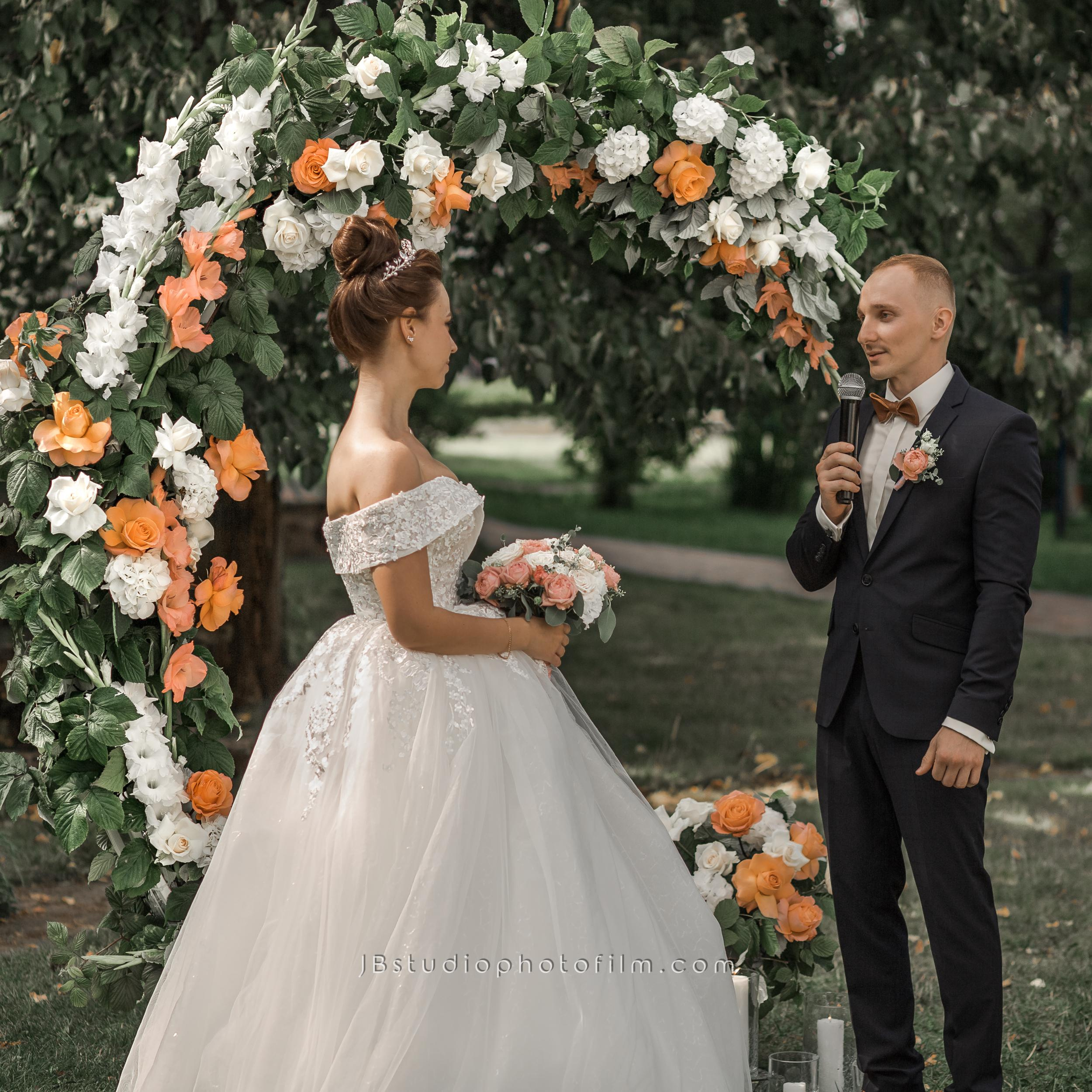 E & A (Wedding story). Photographer Videographer Filmmaker| Фотограф Видеограф Фильммейкер