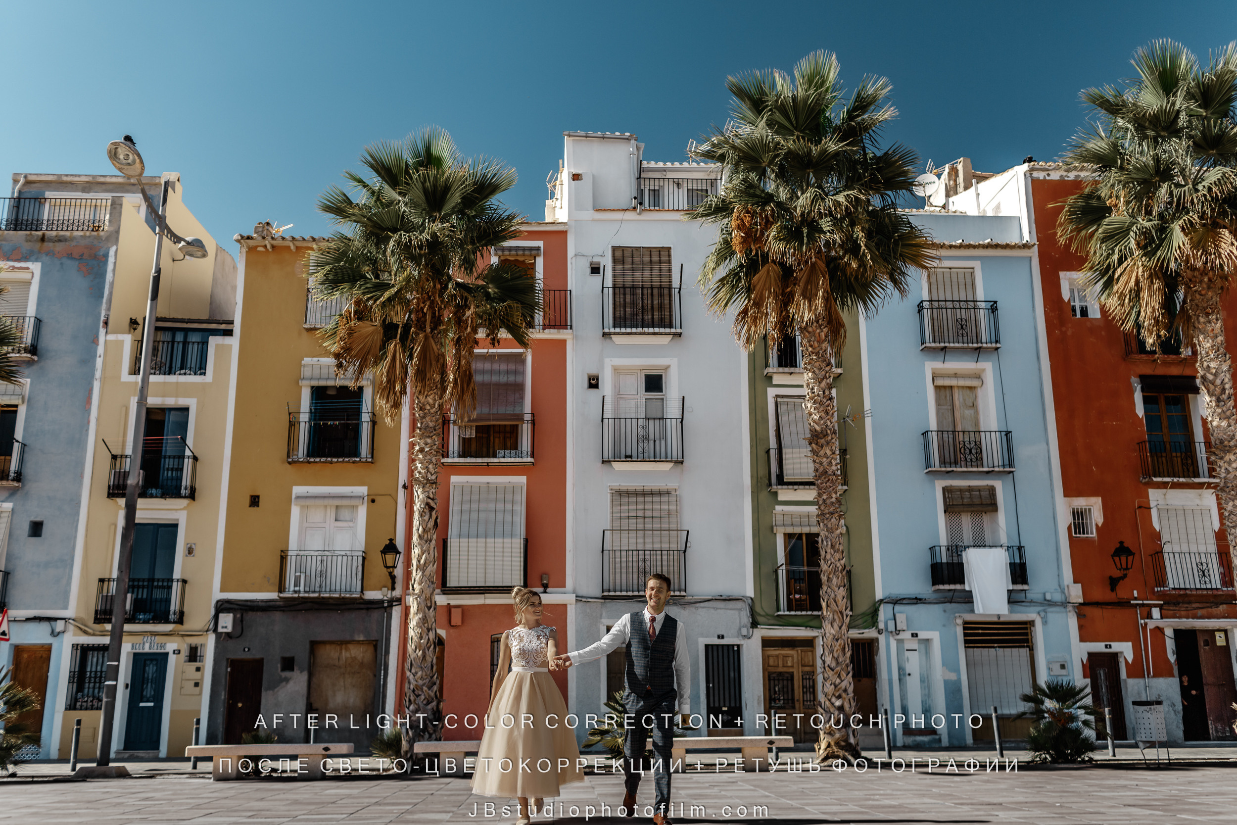 Д & Н (love story) — парная фотосъёмка. Photographer Videographer Filmmaker| Фотограф Видеограф Фильммейкер