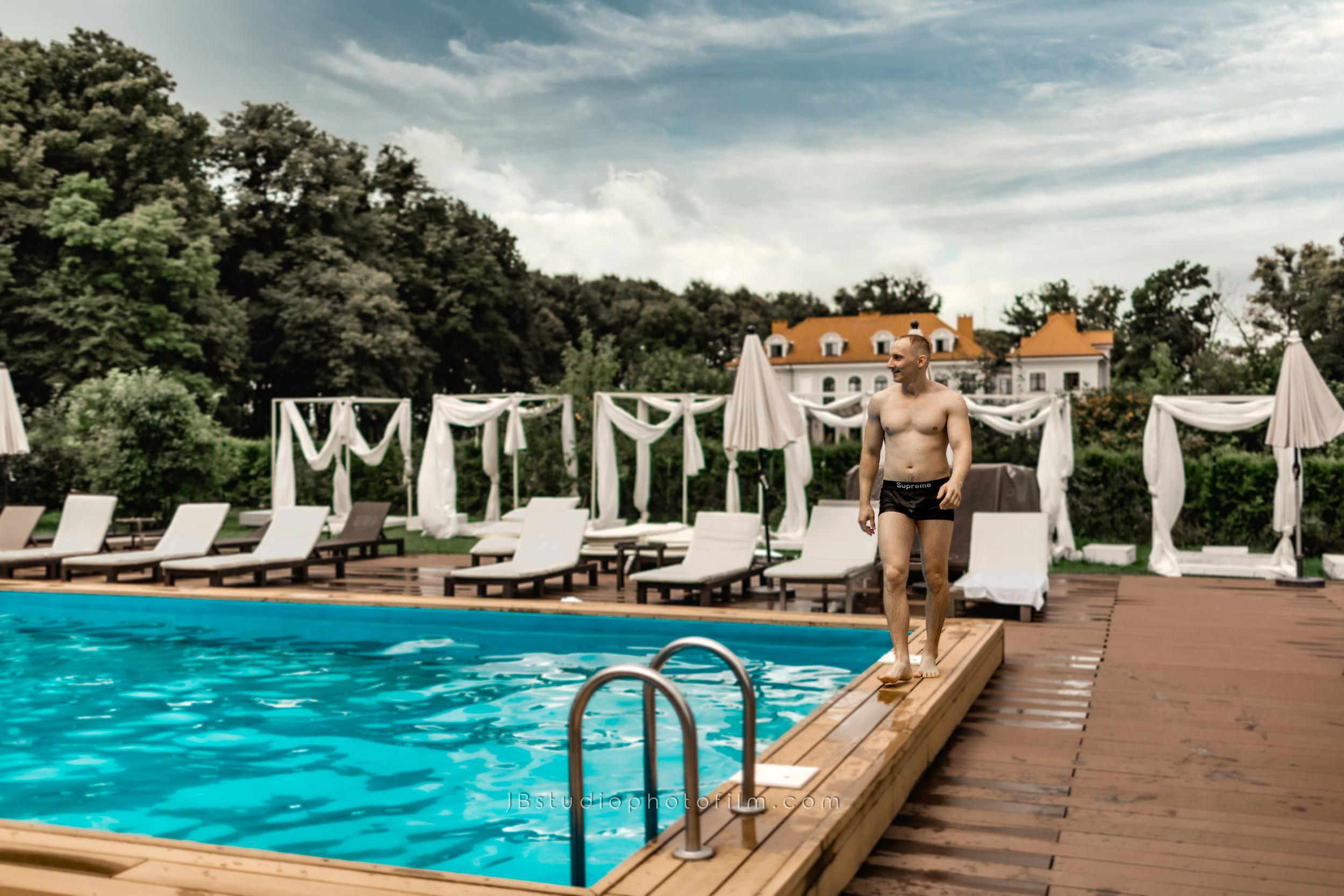 E & A (Wedding story). Photographer Videographer Filmmaker| Фотограф Видеограф Фильммейкер