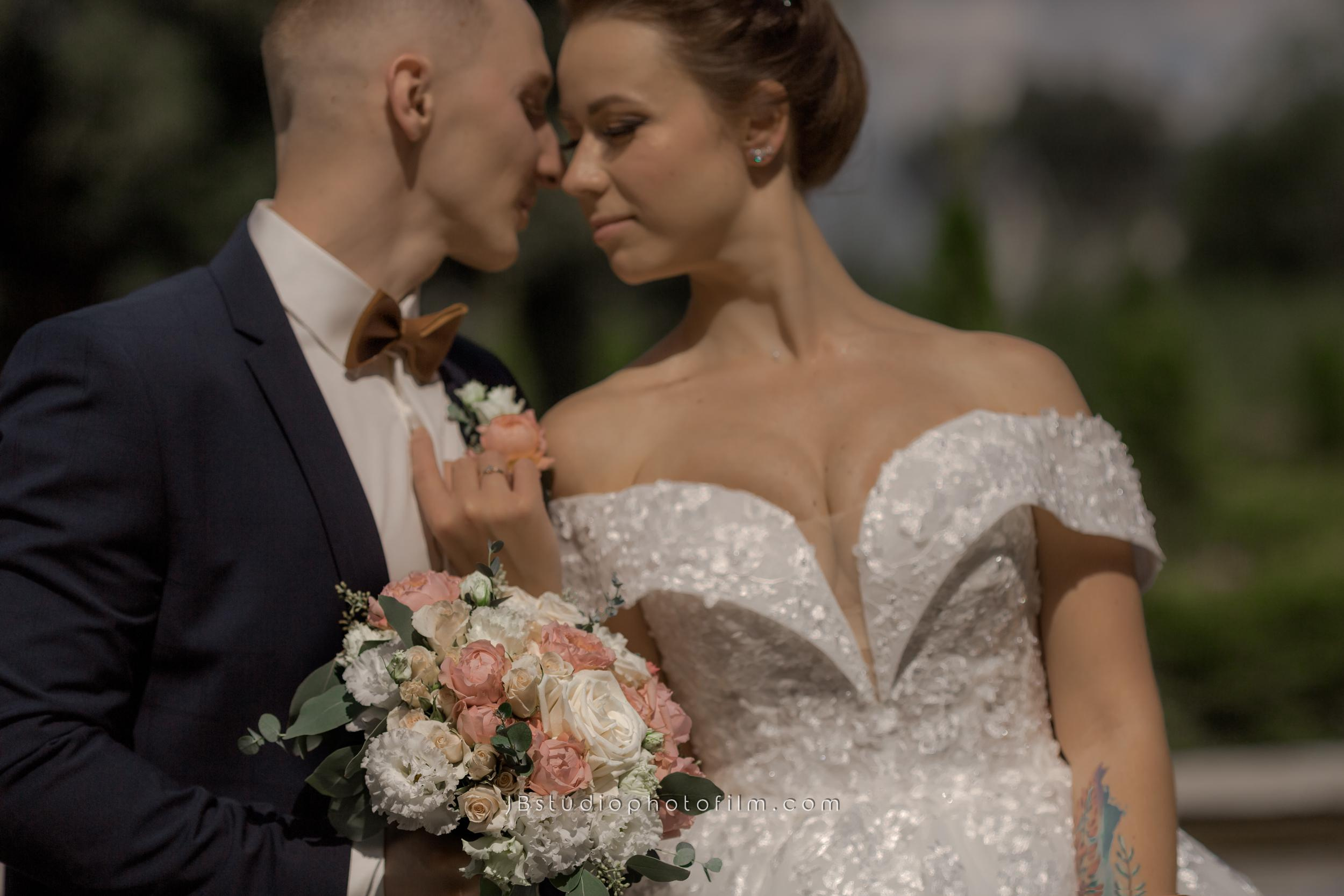 E & A (Wedding story). Photographer Videographer Filmmaker| Фотограф Видеограф Фильммейкер