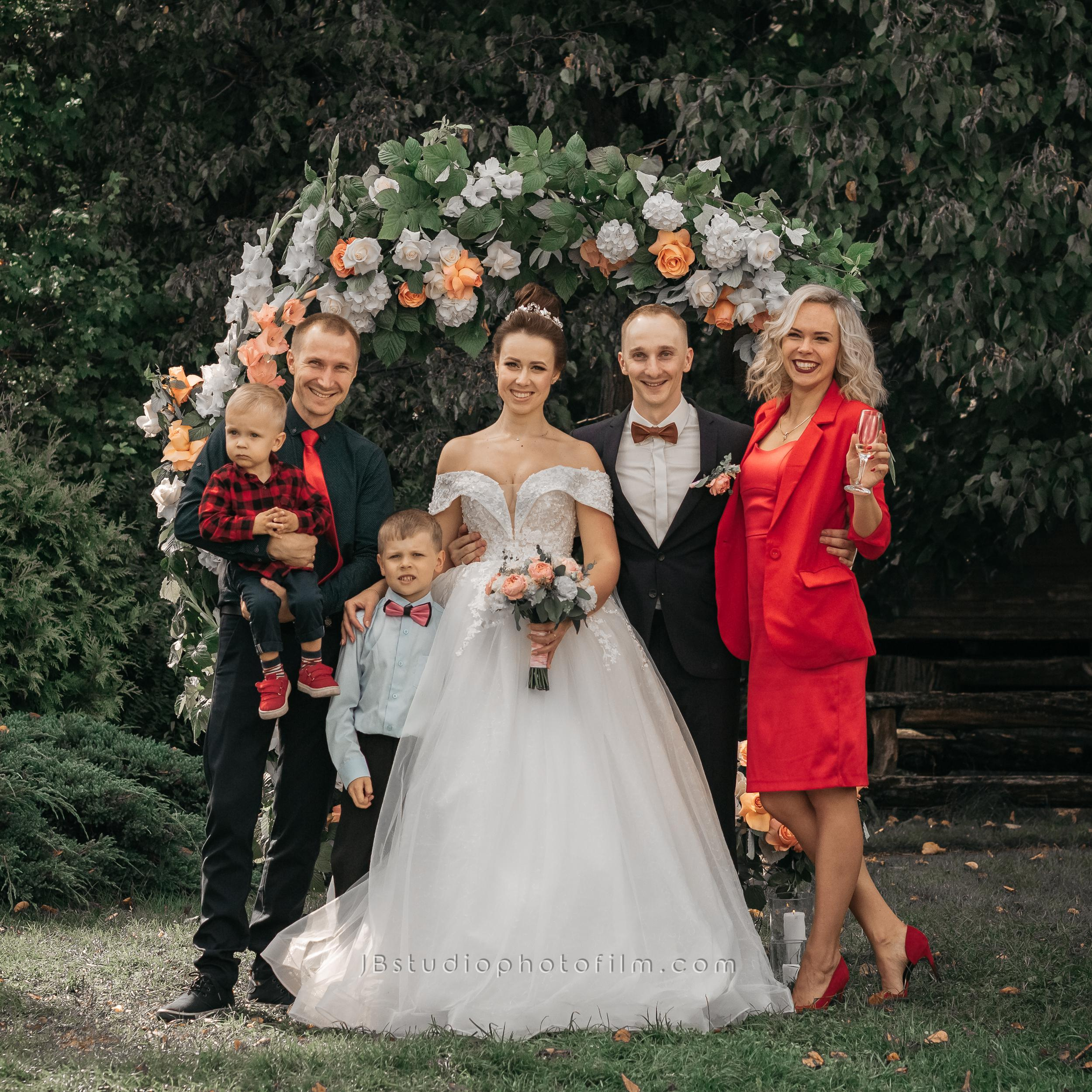E & A (Wedding story). Photographer Videographer Filmmaker| Фотограф Видеограф Фильммейкер