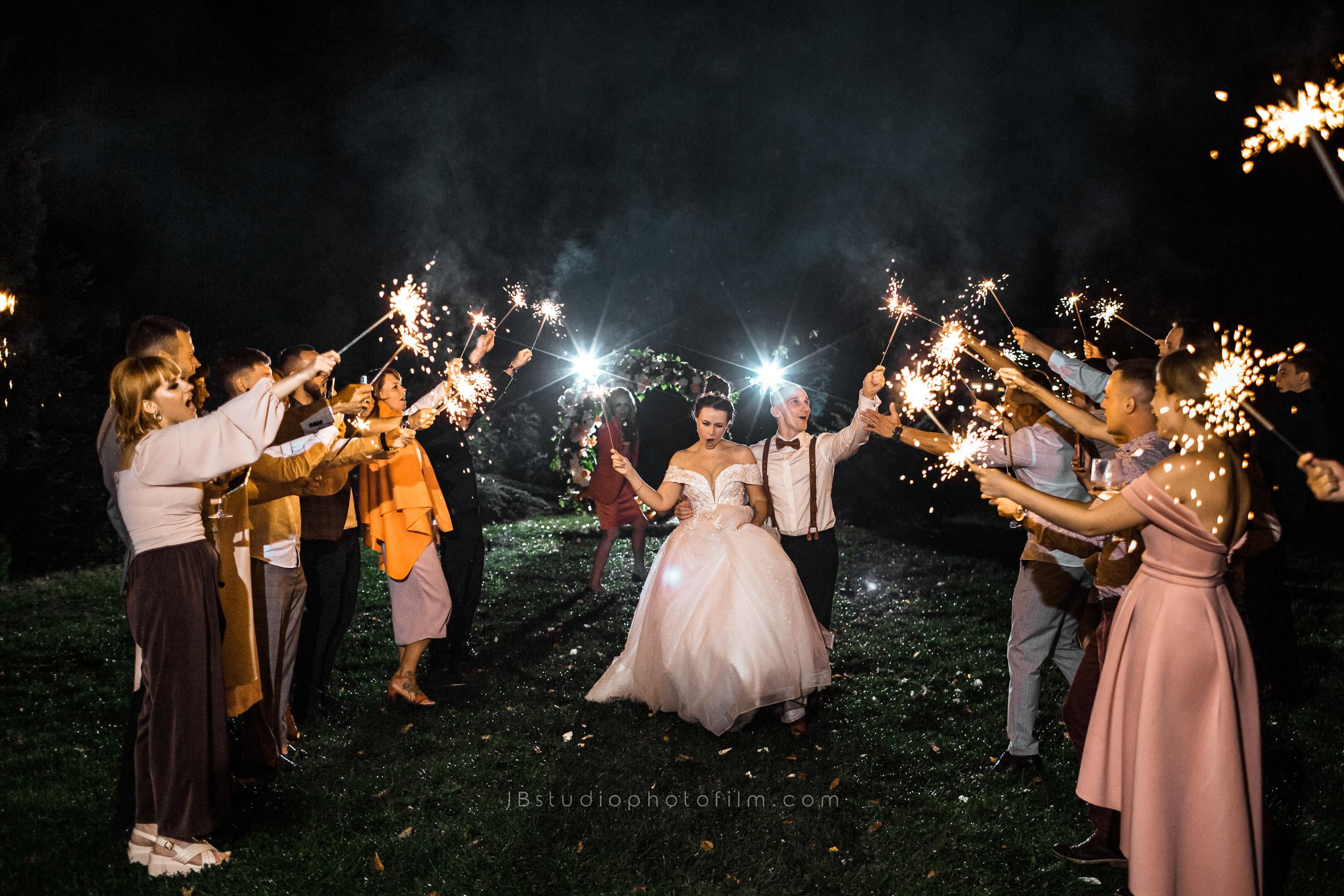 E & A (Wedding story). Photographer Videographer Filmmaker| Фотограф Видеограф Фильммейкер