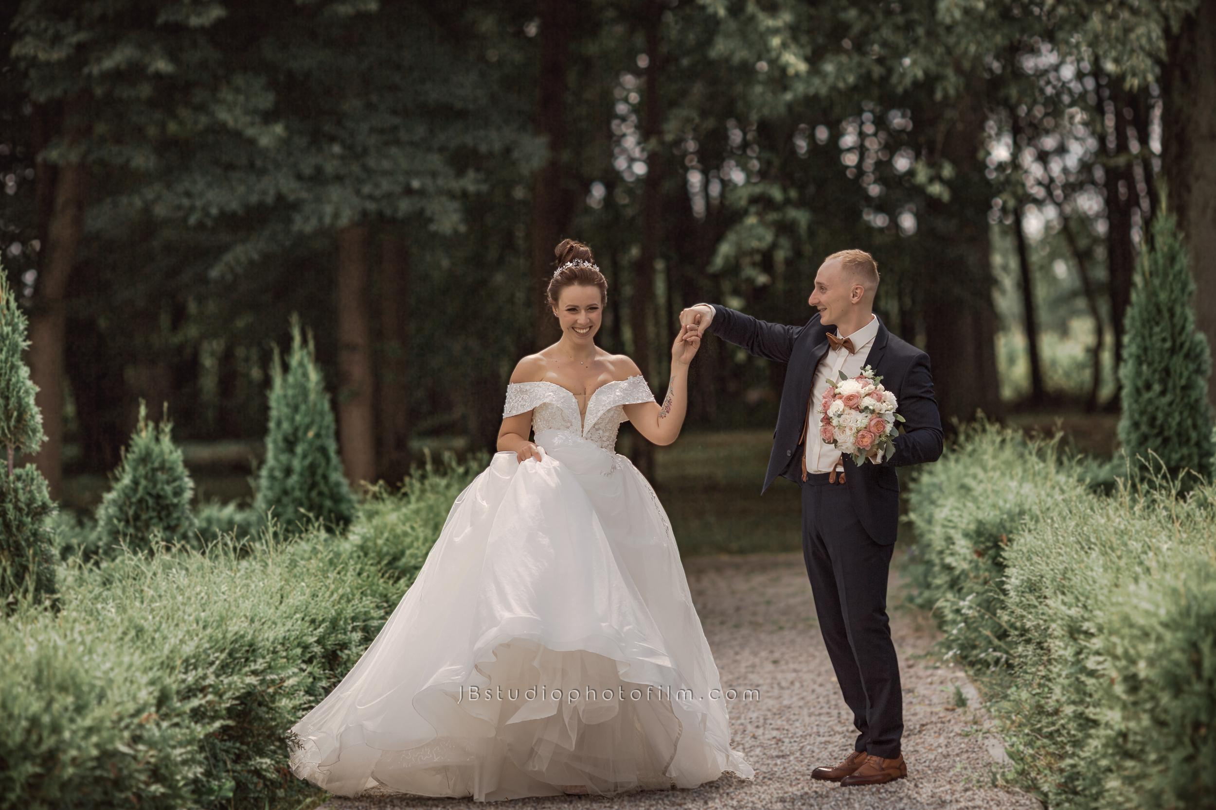 E & A (Wedding story). Photographer Videographer Filmmaker| Фотограф Видеограф Фильммейкер