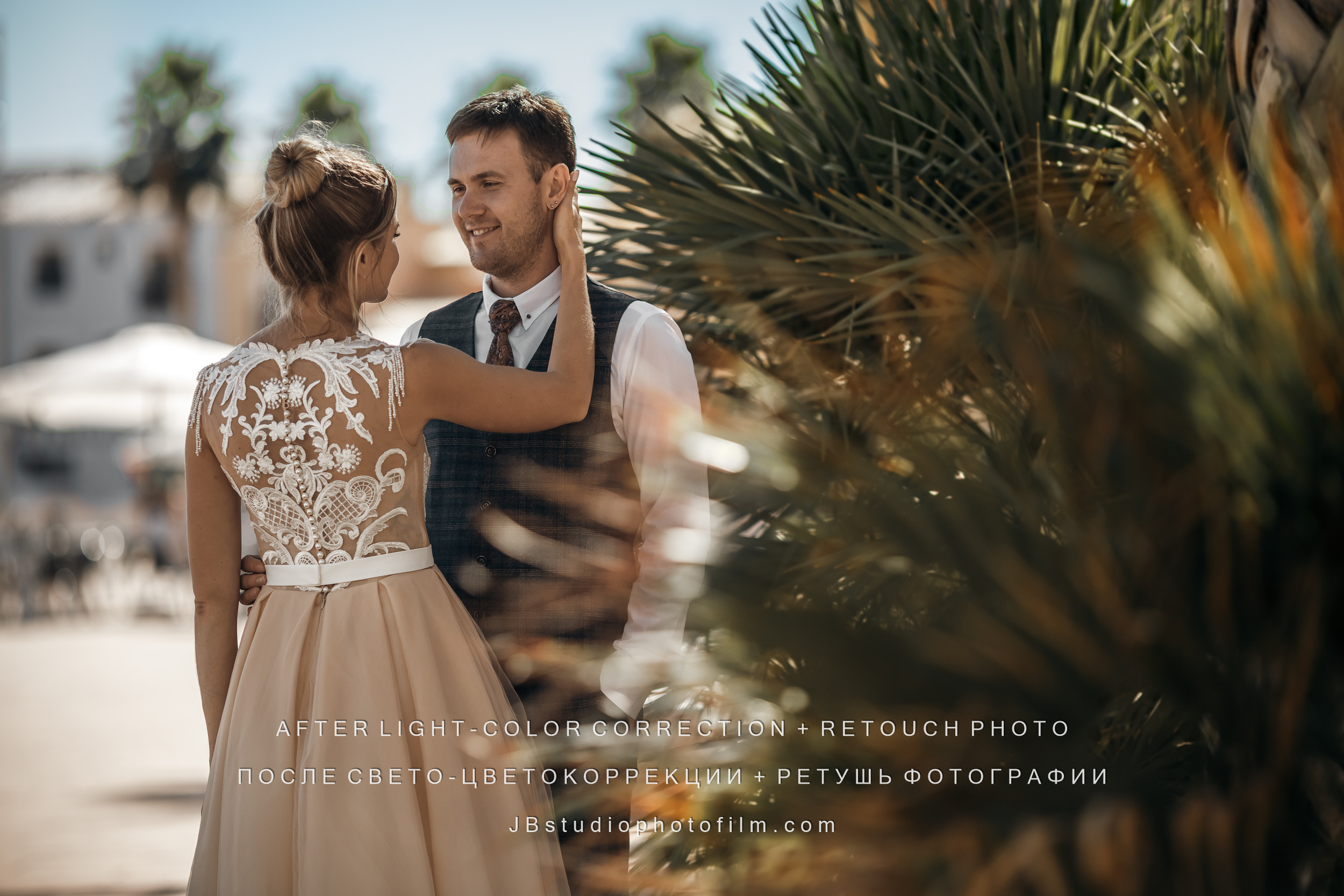 Д & Н (love story) — парная фотосъёмка. Photographer Videographer Filmmaker| Фотограф Видеограф Фильммейкер