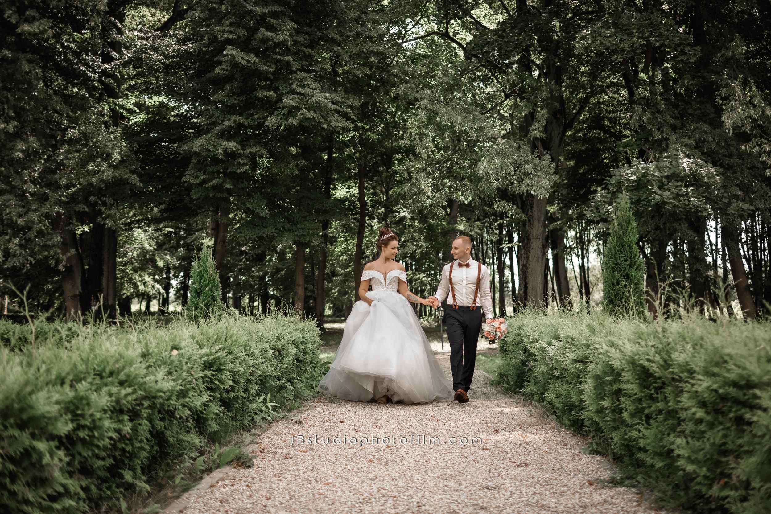 E & A (Wedding story). Photographer Videographer Filmmaker| Фотограф Видеограф Фильммейкер