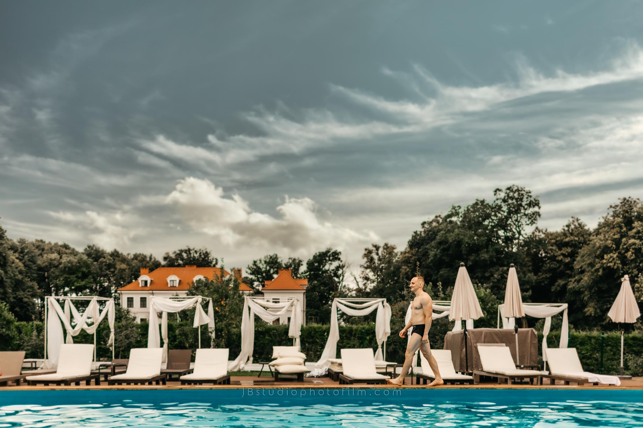 E & A (Wedding story). Photographer Videographer Filmmaker| Фотограф Видеограф Фильммейкер