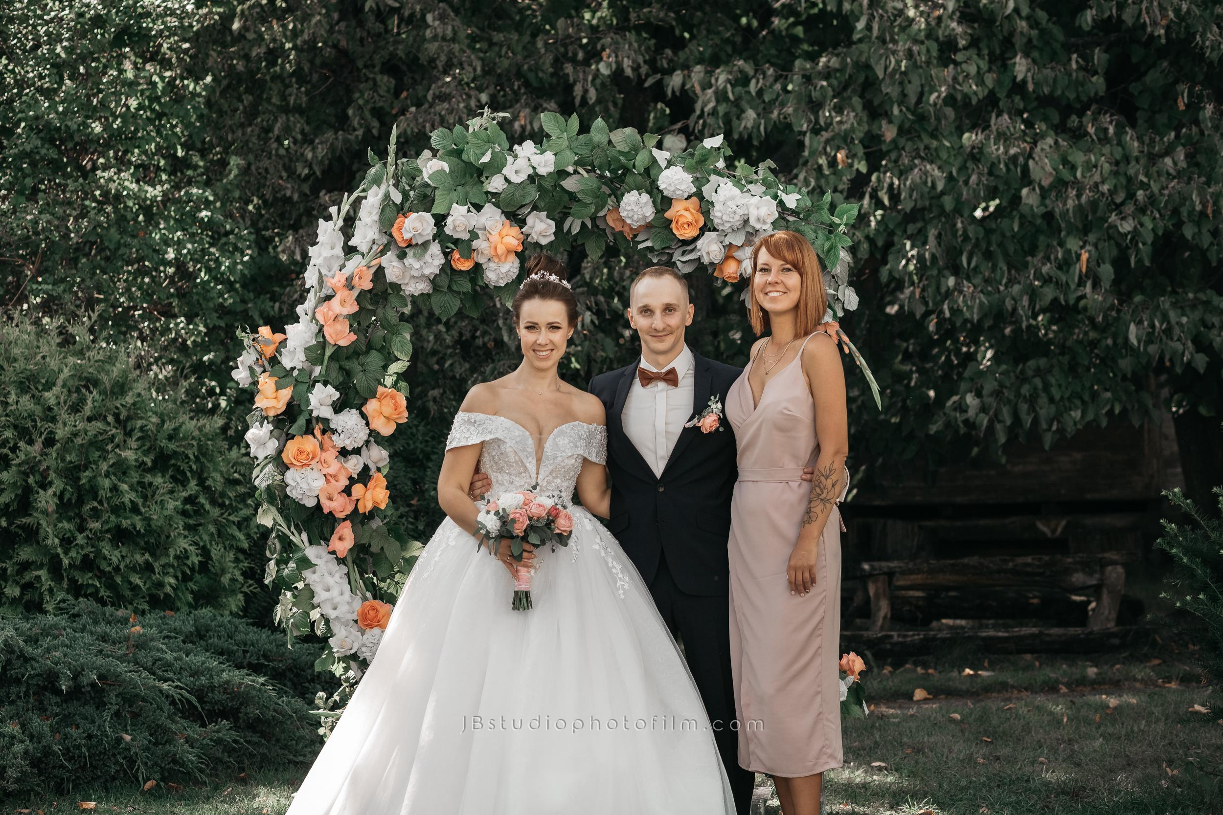 E & A (Wedding story). Photographer Videographer Filmmaker| Фотограф Видеограф Фильммейкер