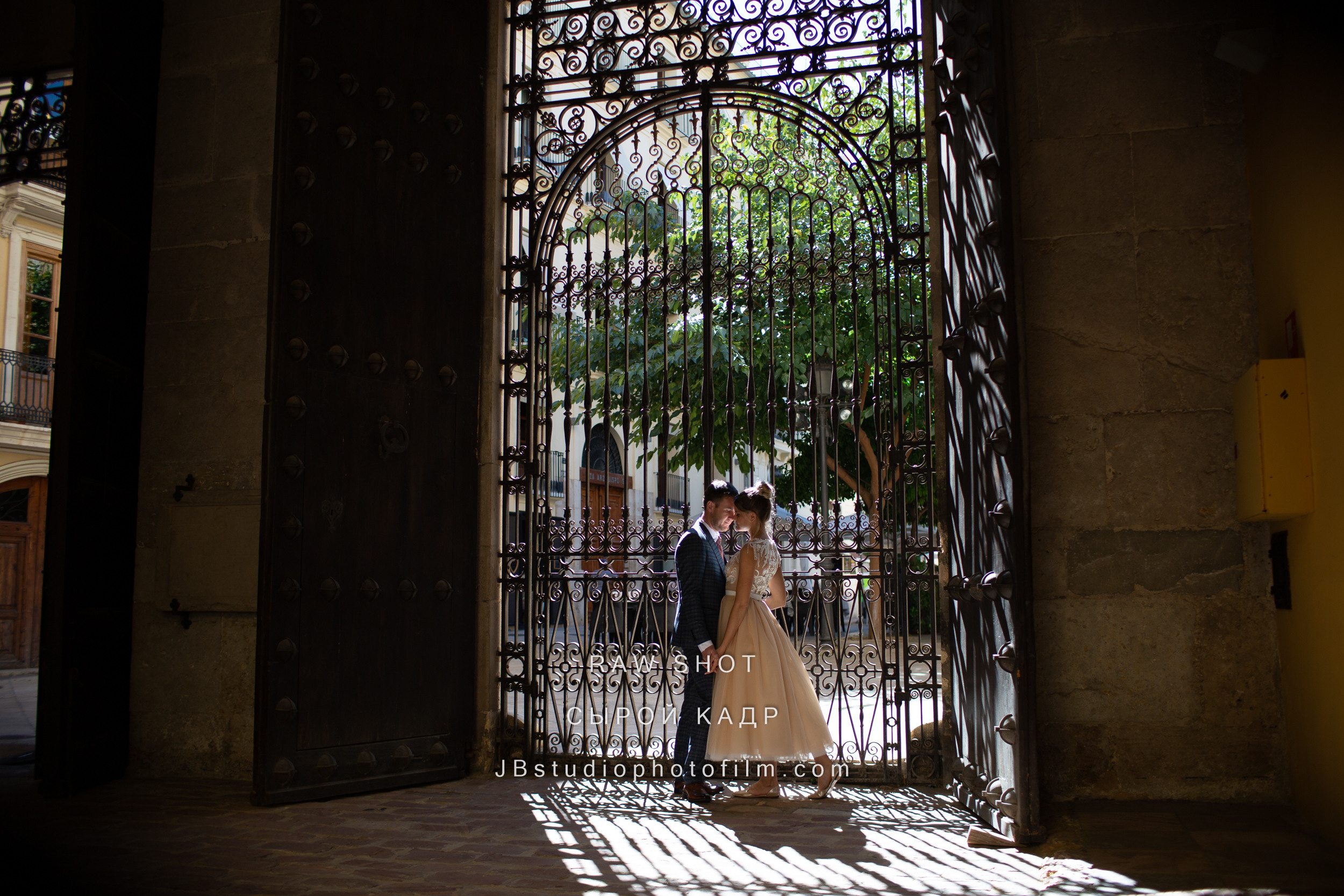 Д & Н (love story) — парная фотосъёмка. Photographer Videographer Filmmaker| Фотограф Видеограф Фильммейкер