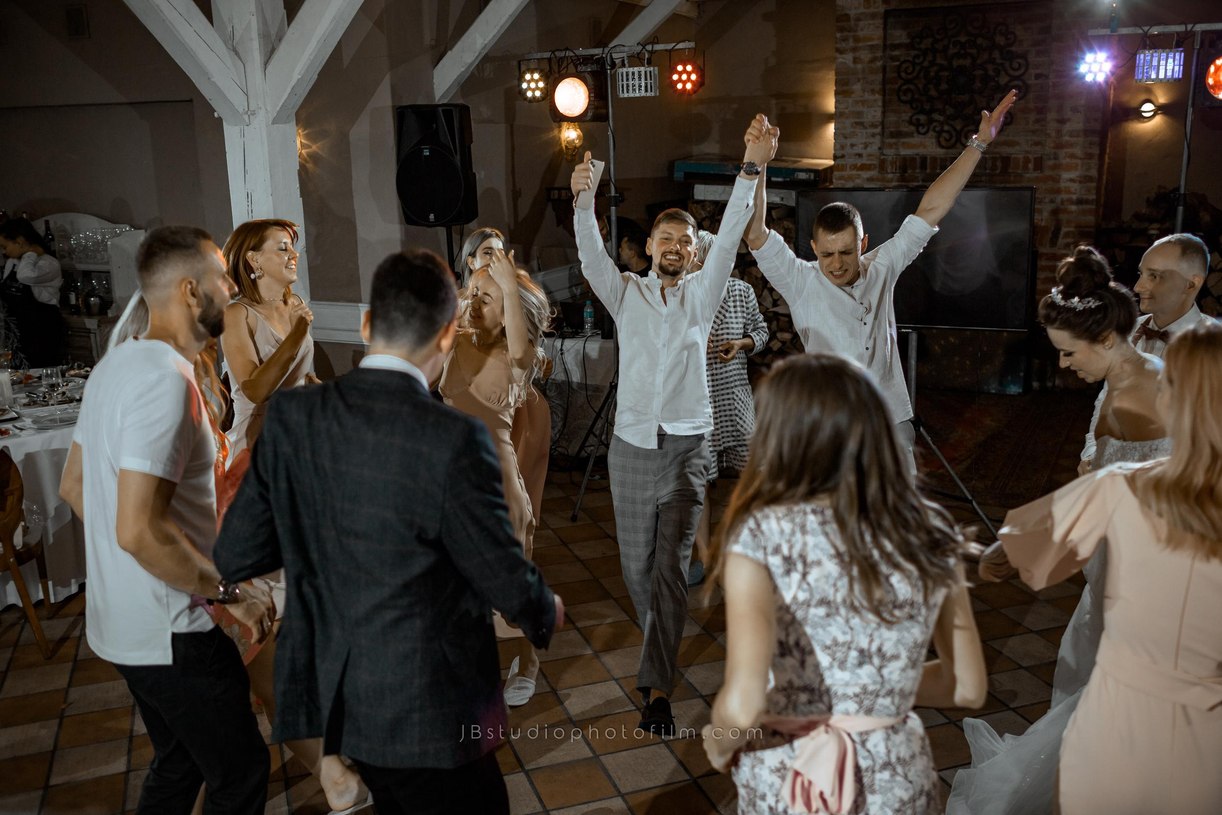 E & A (Wedding story). Photographer Videographer Filmmaker| Фотограф Видеограф Фильммейкер