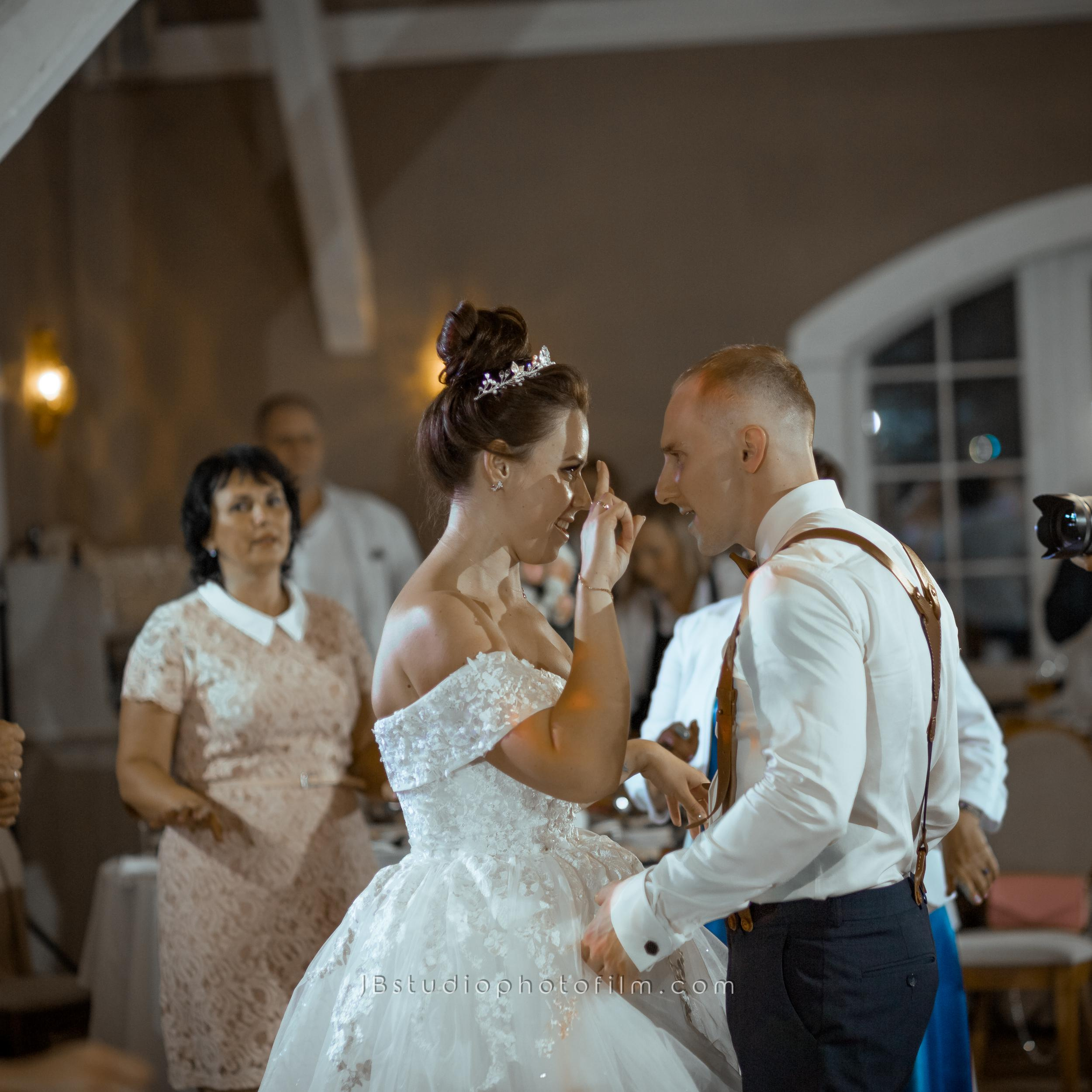E & A (Wedding story). Photographer Videographer Filmmaker| Фотограф Видеограф Фильммейкер