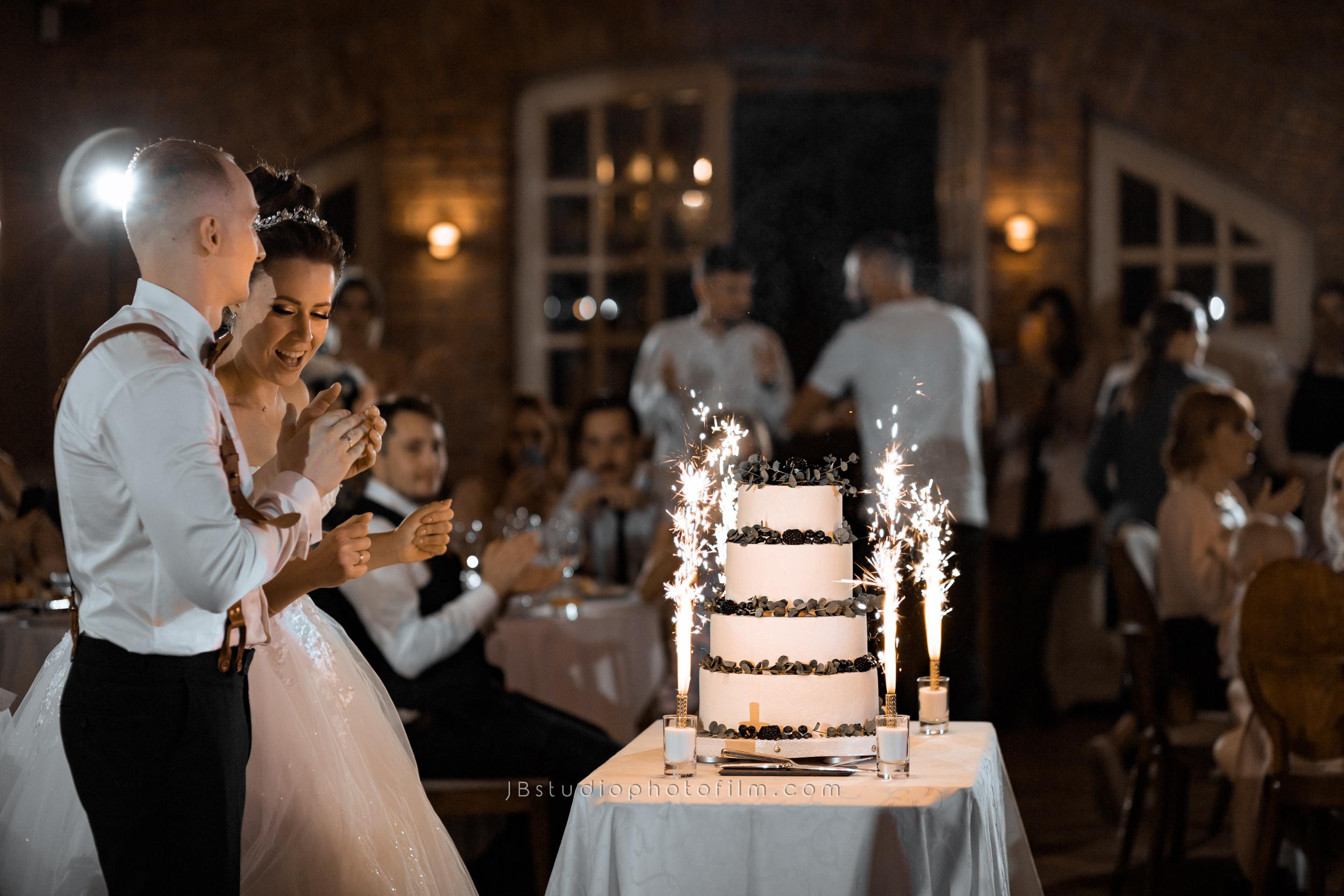 E & A (Wedding story). Photographer Videographer Filmmaker| Фотограф Видеограф Фильммейкер