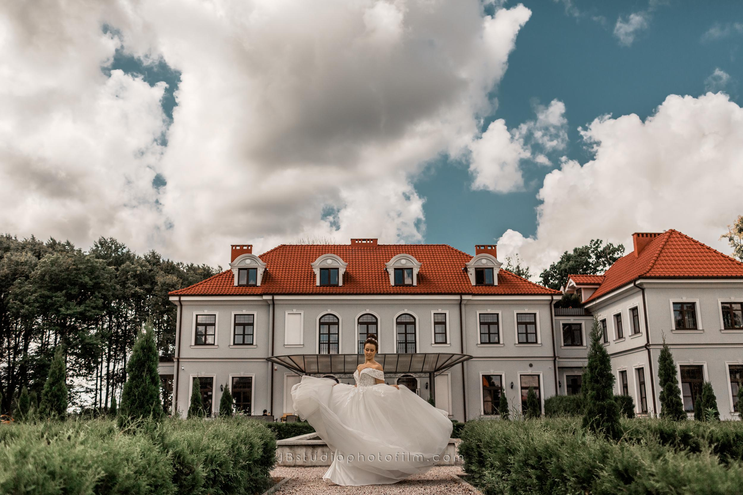 E & A (Wedding story). Photographer Videographer Filmmaker| Фотограф Видеограф Фильммейкер