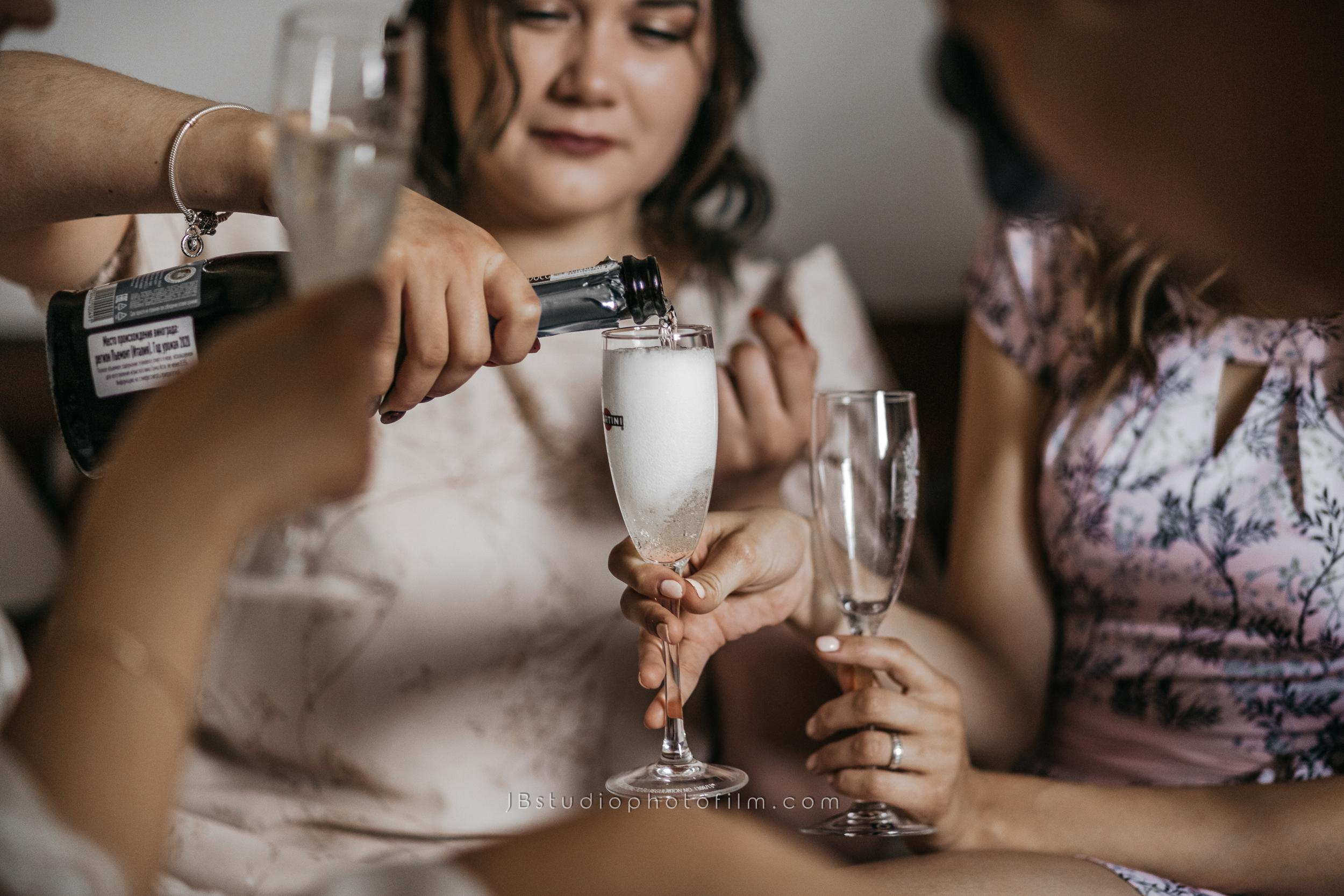 E & A (Wedding story). Photographer Videographer Filmmaker| Фотограф Видеограф Фильммейкер