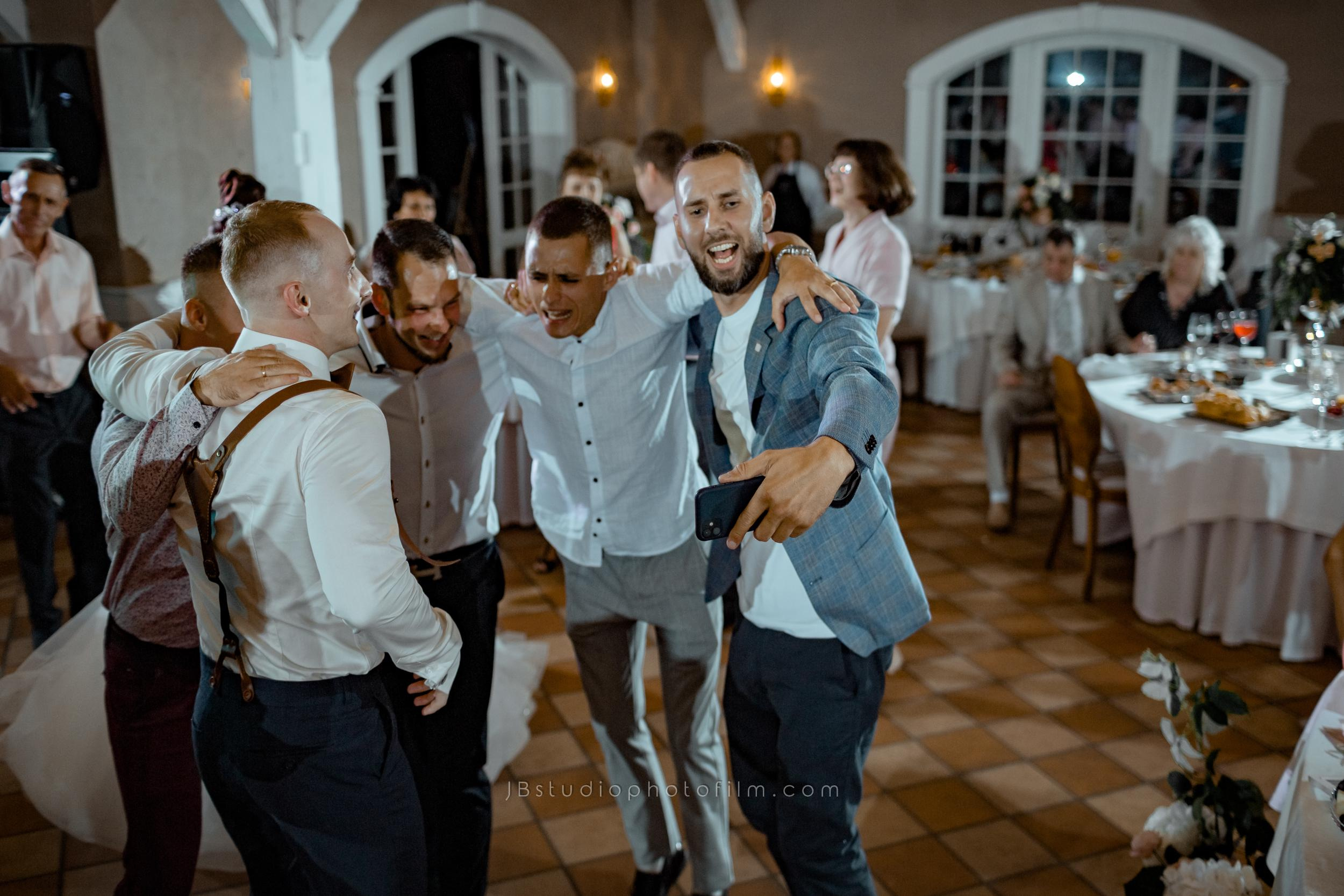 E & A (Wedding story). Photographer Videographer Filmmaker| Фотограф Видеограф Фильммейкер
