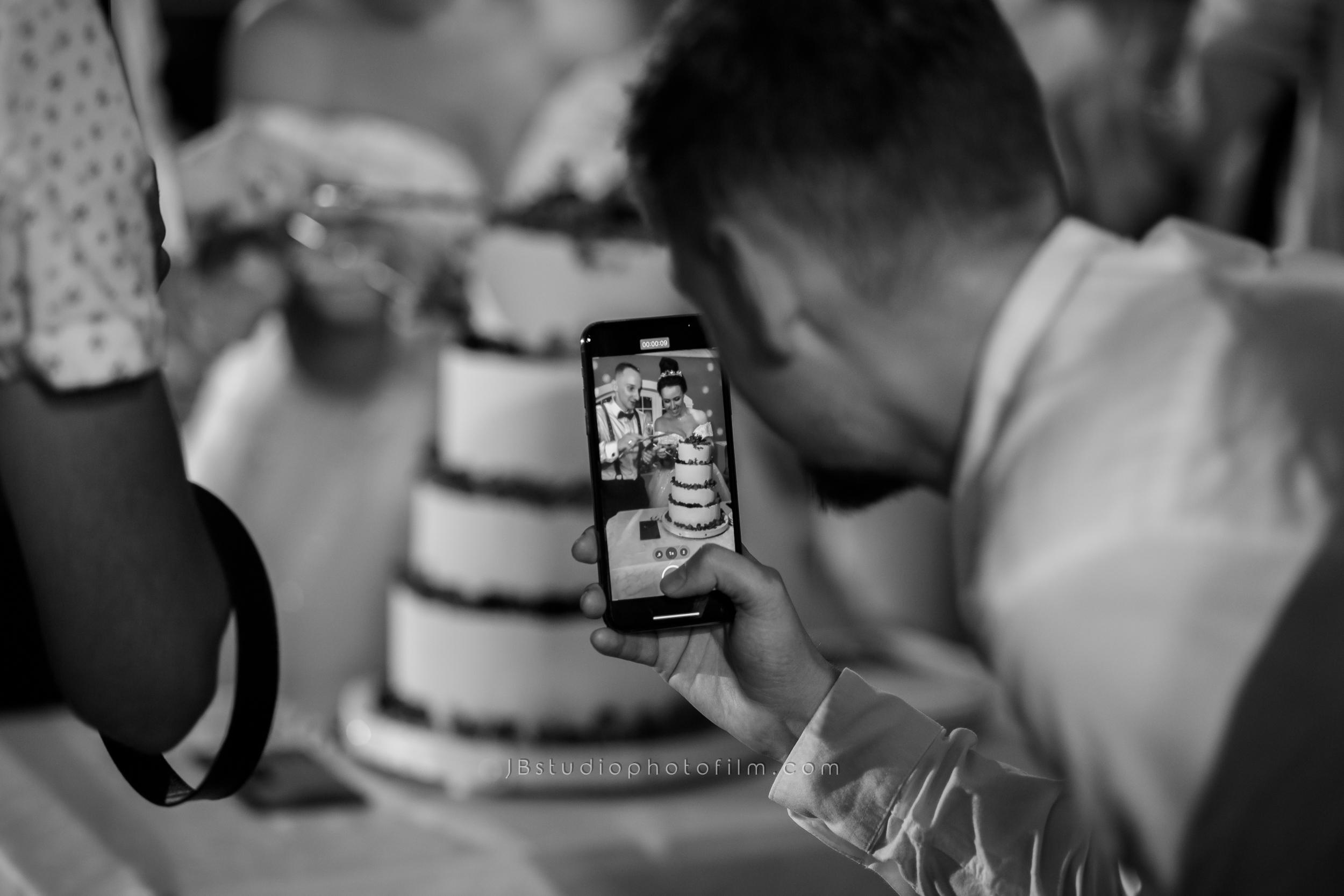 E & A (Wedding story). Photographer Videographer Filmmaker| Фотограф Видеограф Фильммейкер