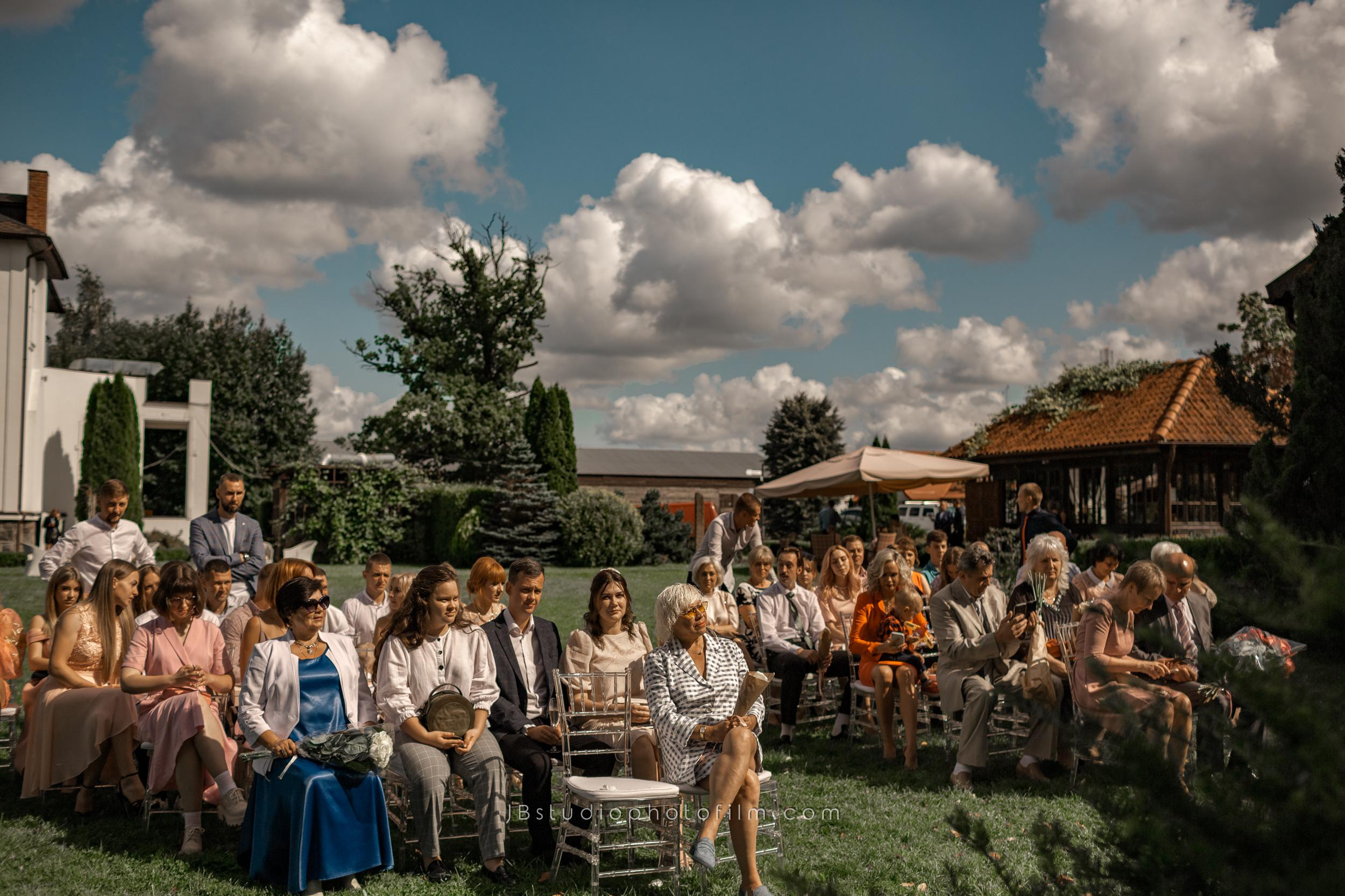 E & A (Wedding story). Photographer Videographer Filmmaker| Фотограф Видеограф Фильммейкер