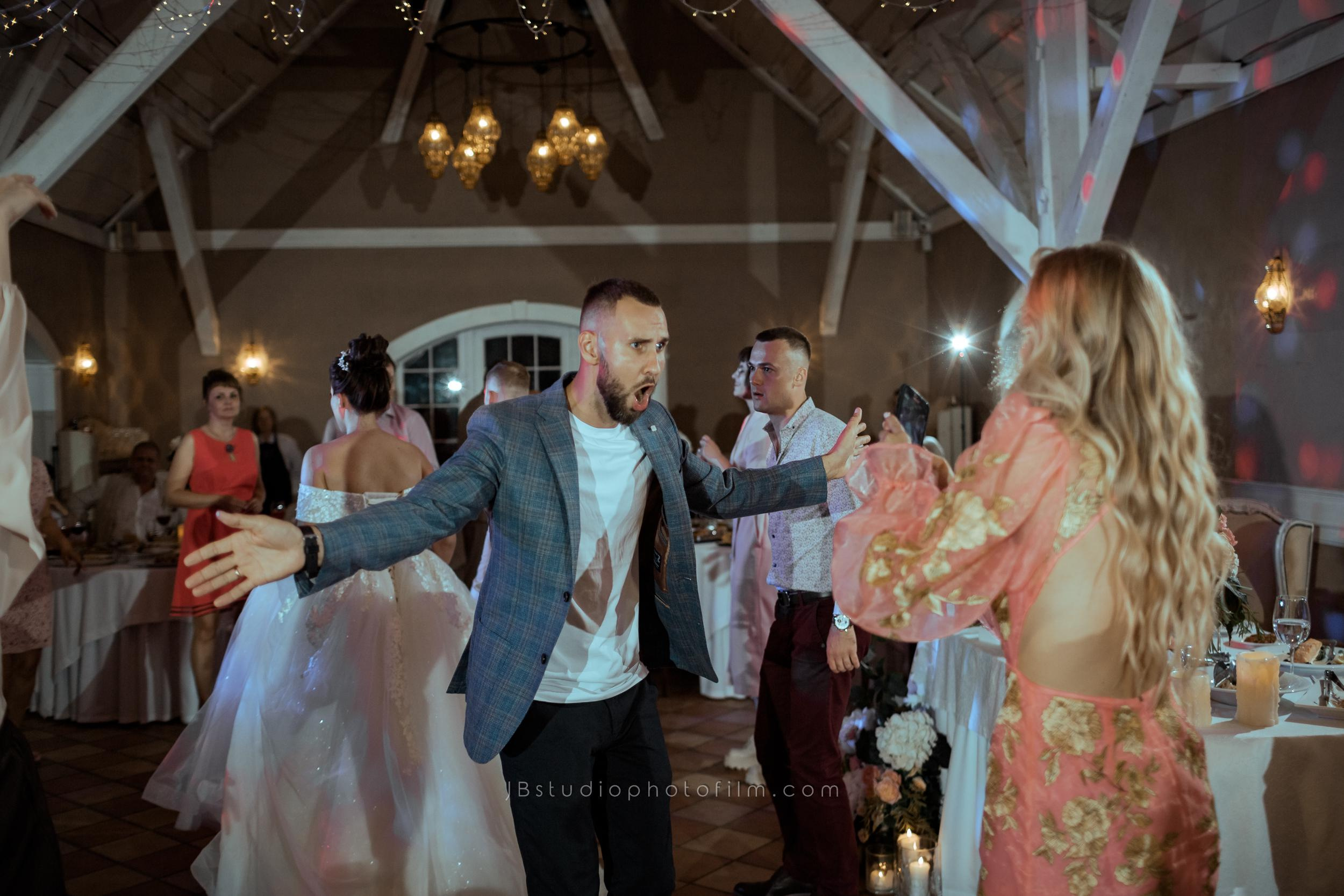 E & A (Wedding story). Photographer Videographer Filmmaker| Фотограф Видеограф Фильммейкер