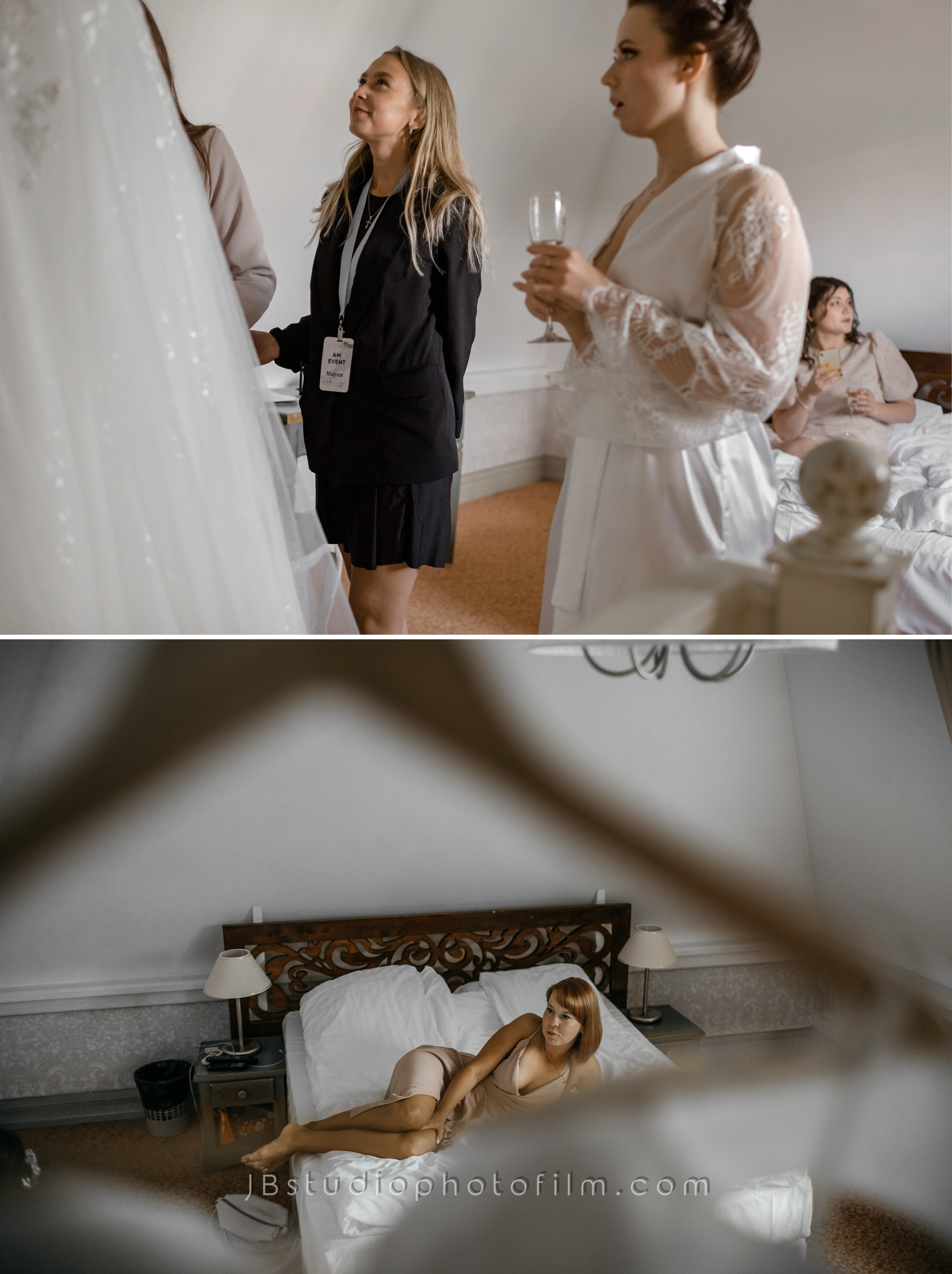 Свадебная история Е & А (благородная классика, с перчинкой 🌶). Photographer Videographer Filmmaker| Фотограф Видеограф Фильммейкер
