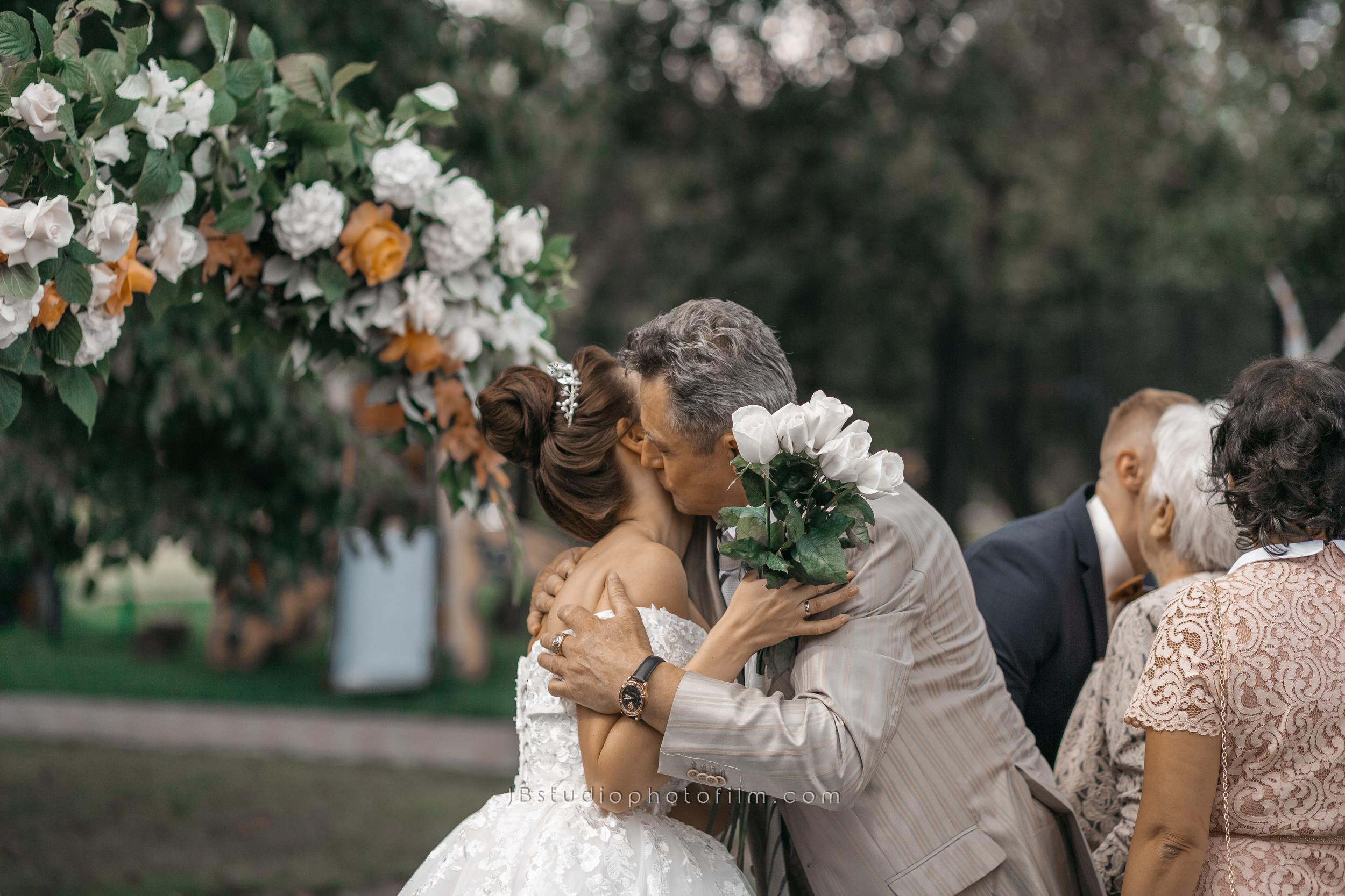 E & A (Wedding story). Photographer Videographer Filmmaker| Фотограф Видеограф Фильммейкер