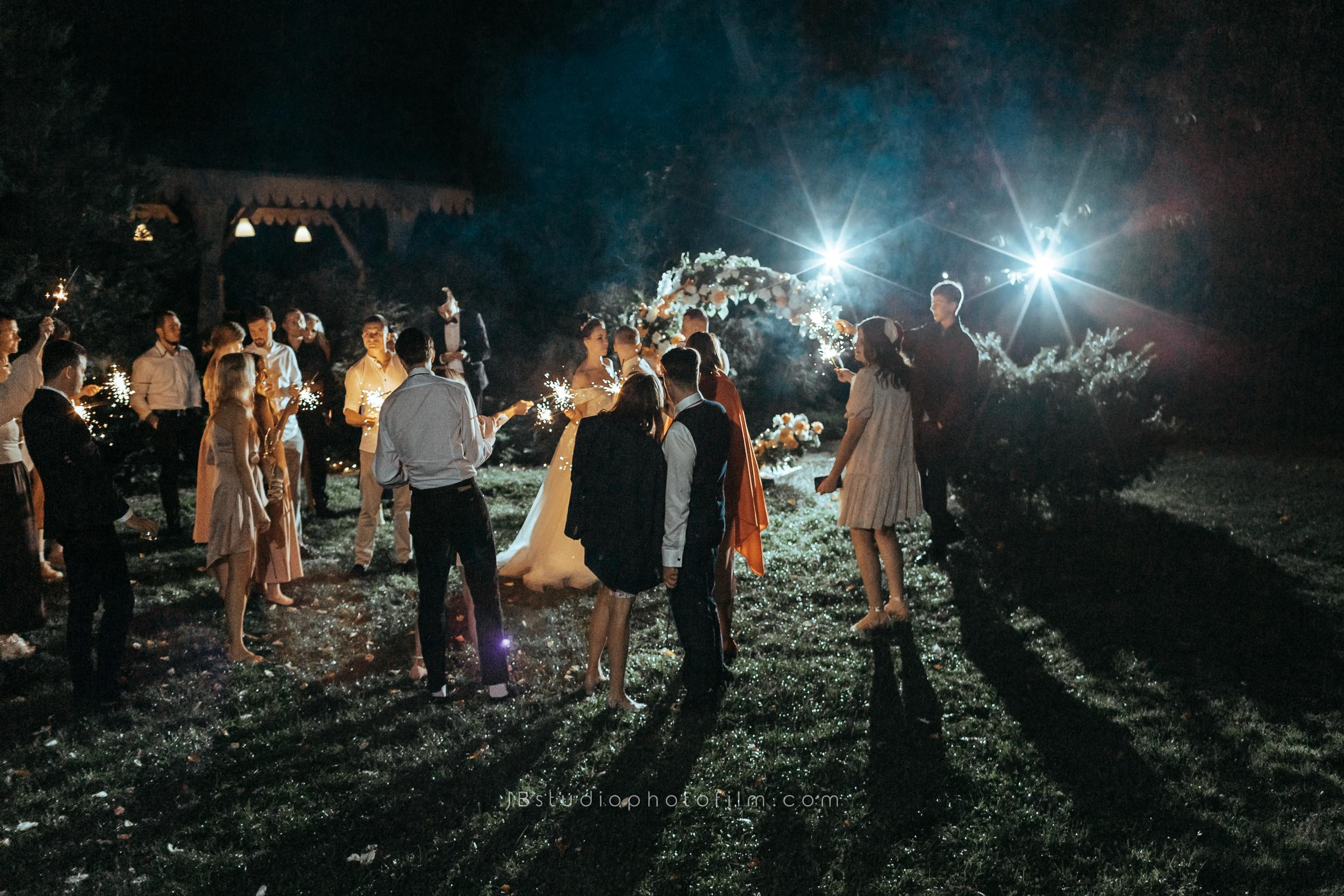 E & A (Wedding story). Photographer Videographer Filmmaker| Фотограф Видеограф Фильммейкер