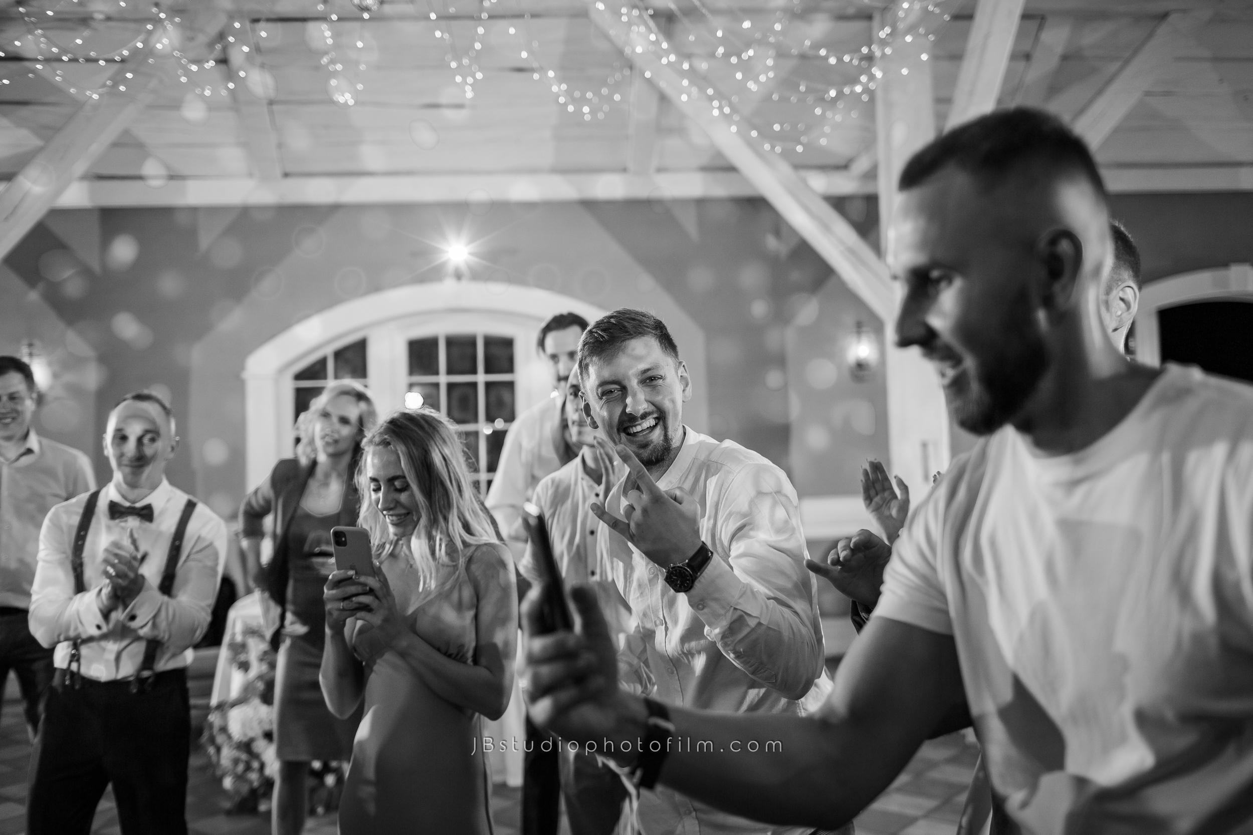 E & A (Wedding story). Photographer Videographer Filmmaker| Фотограф Видеограф Фильммейкер