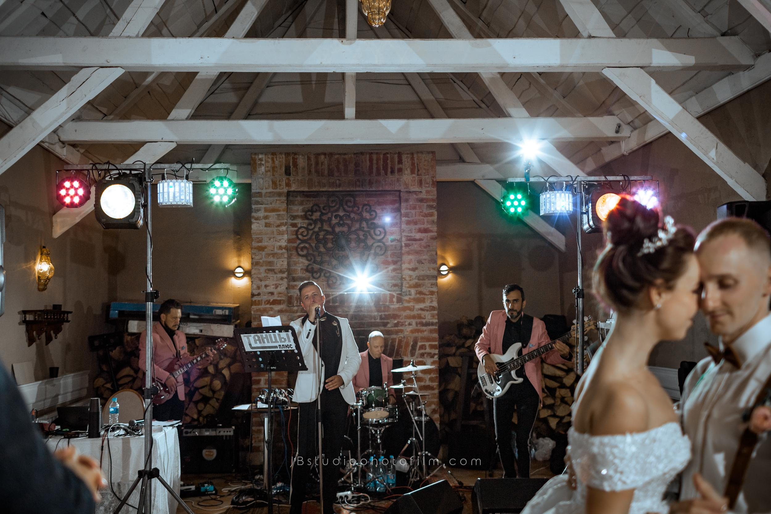 E & A (Wedding story). Photographer Videographer Filmmaker| Фотограф Видеограф Фильммейкер