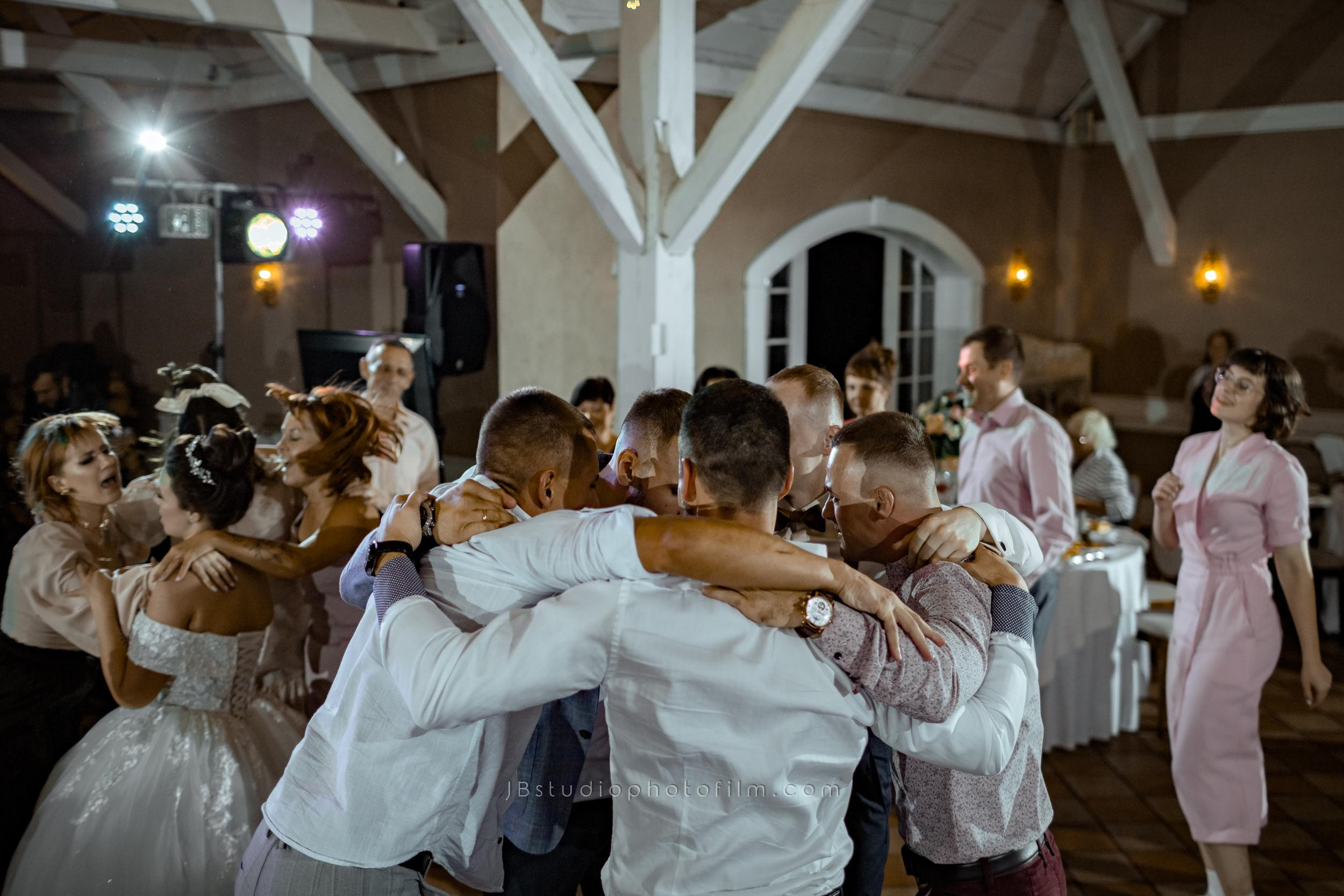 E & A (Wedding story). Photographer Videographer Filmmaker| Фотограф Видеограф Фильммейкер